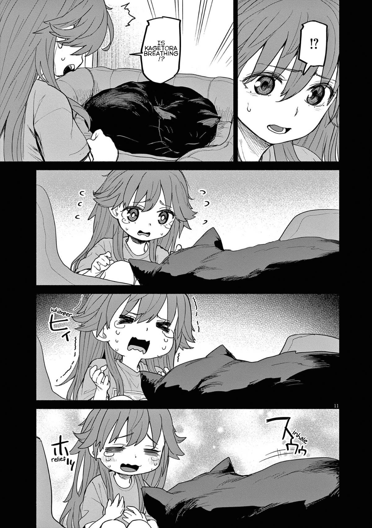 Page 11 of Chapter 45