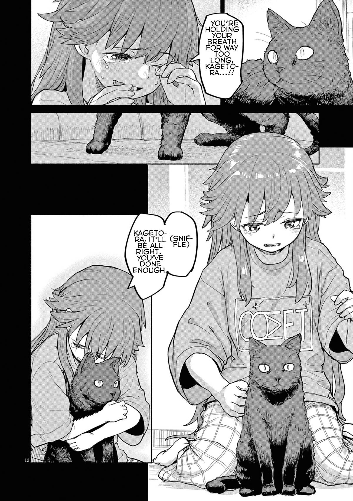 Page 12 of Chapter 45