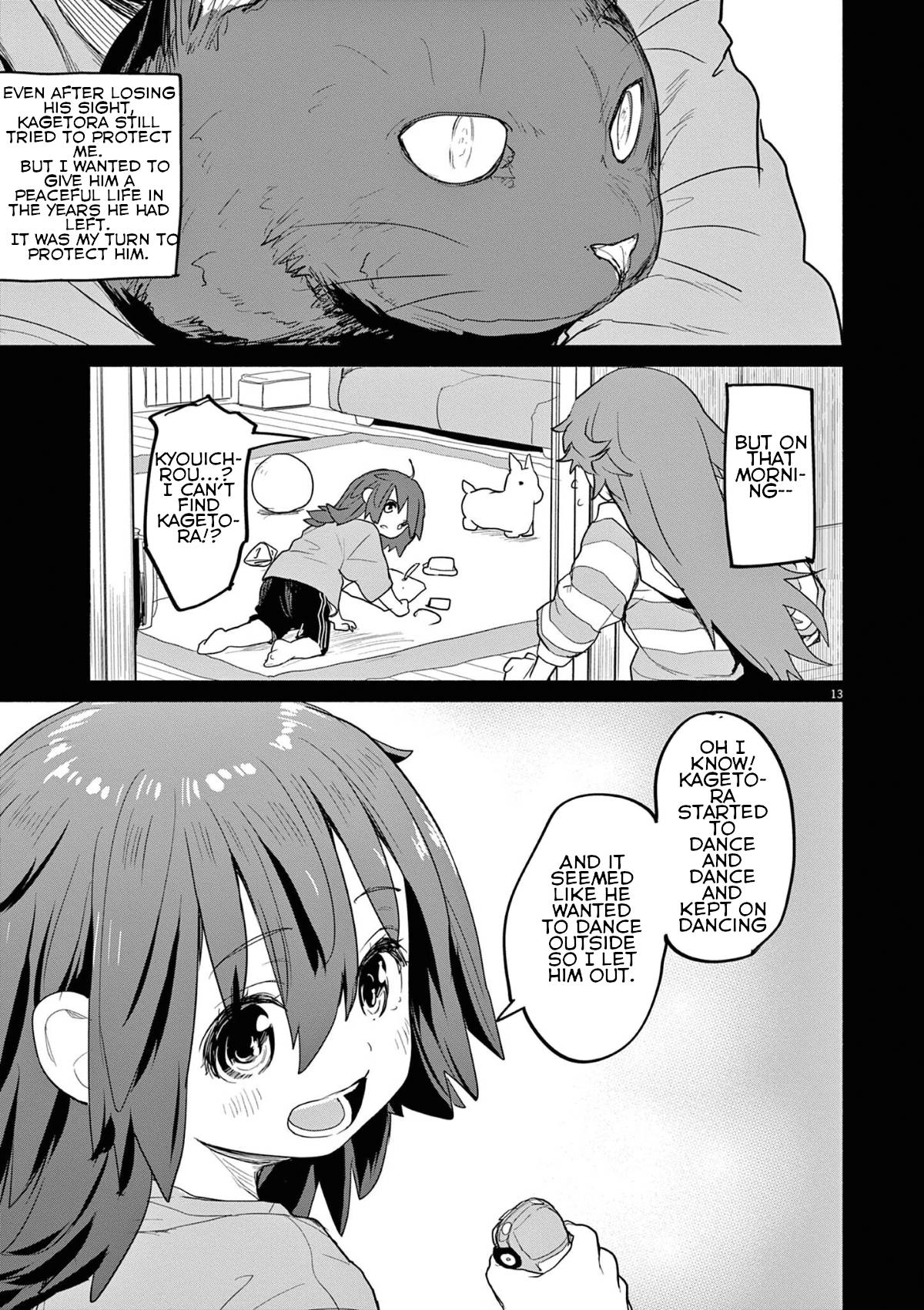 Page 13 of Chapter 45