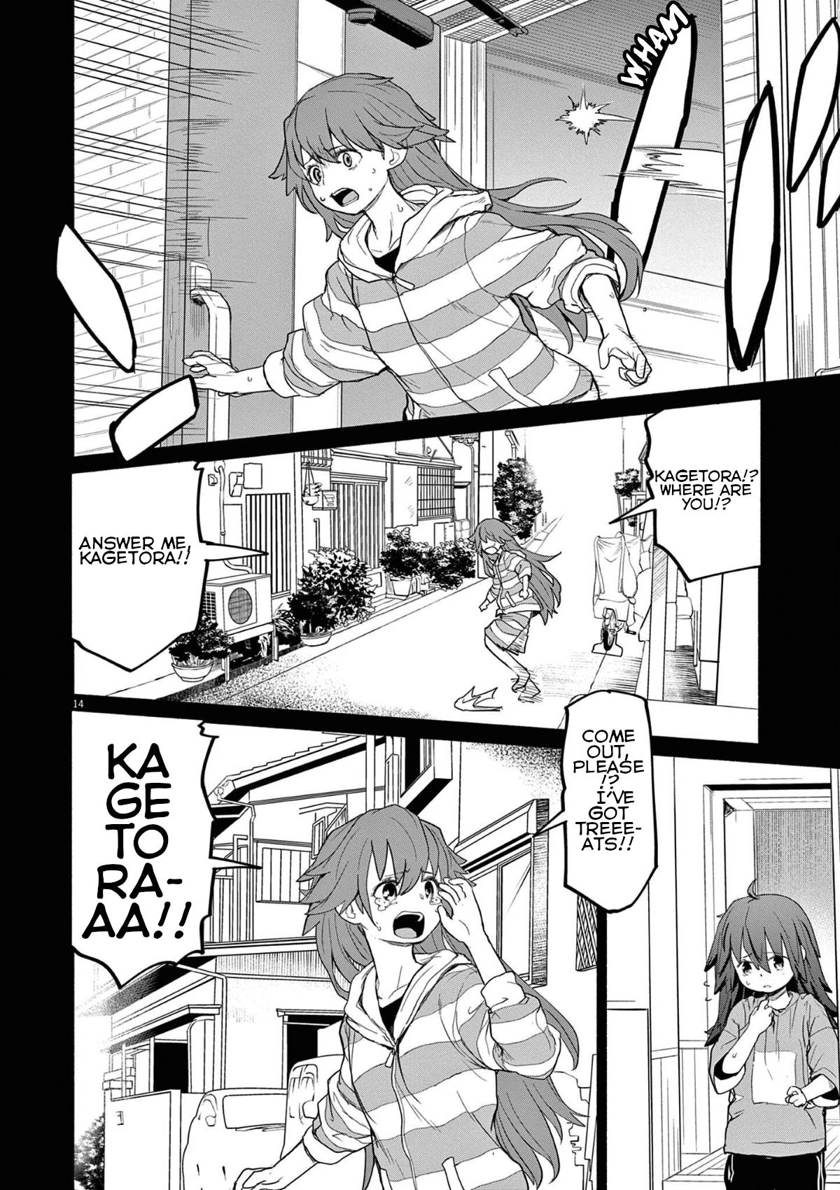 Page 14 of Chapter 45