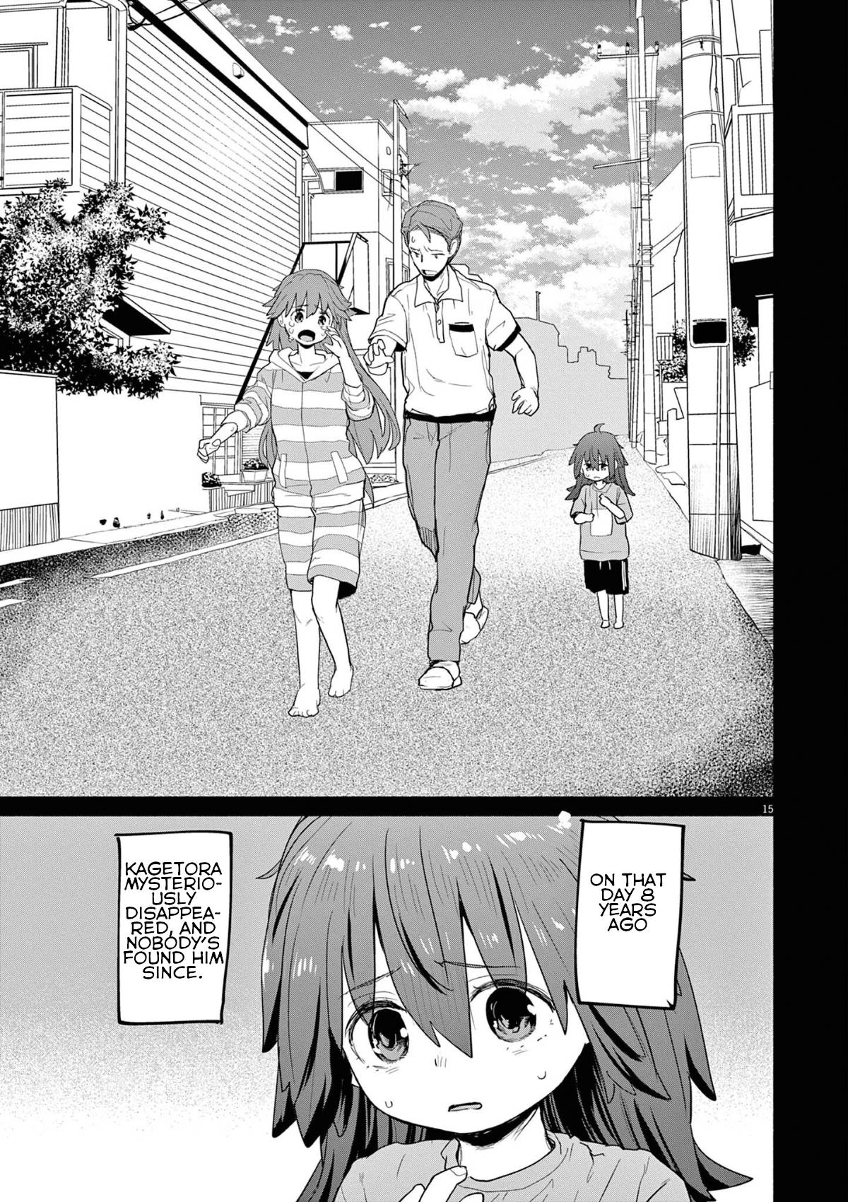 Page 15 of Chapter 45