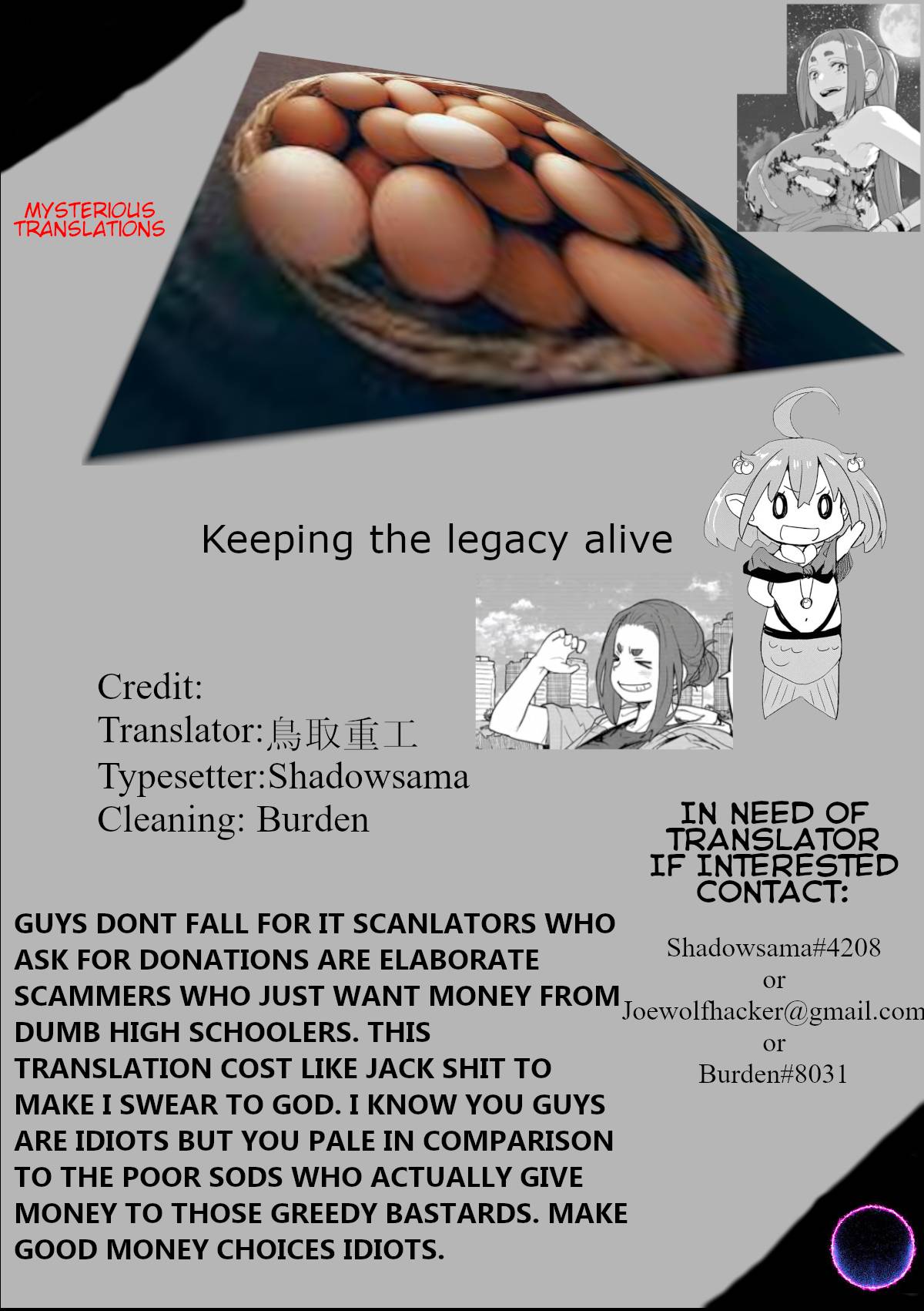 Page 16 of Chapter 45