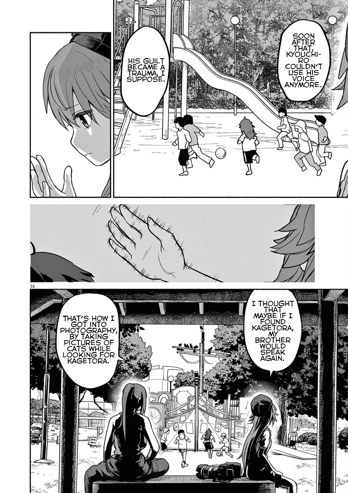 Page 1 of Chapter 46