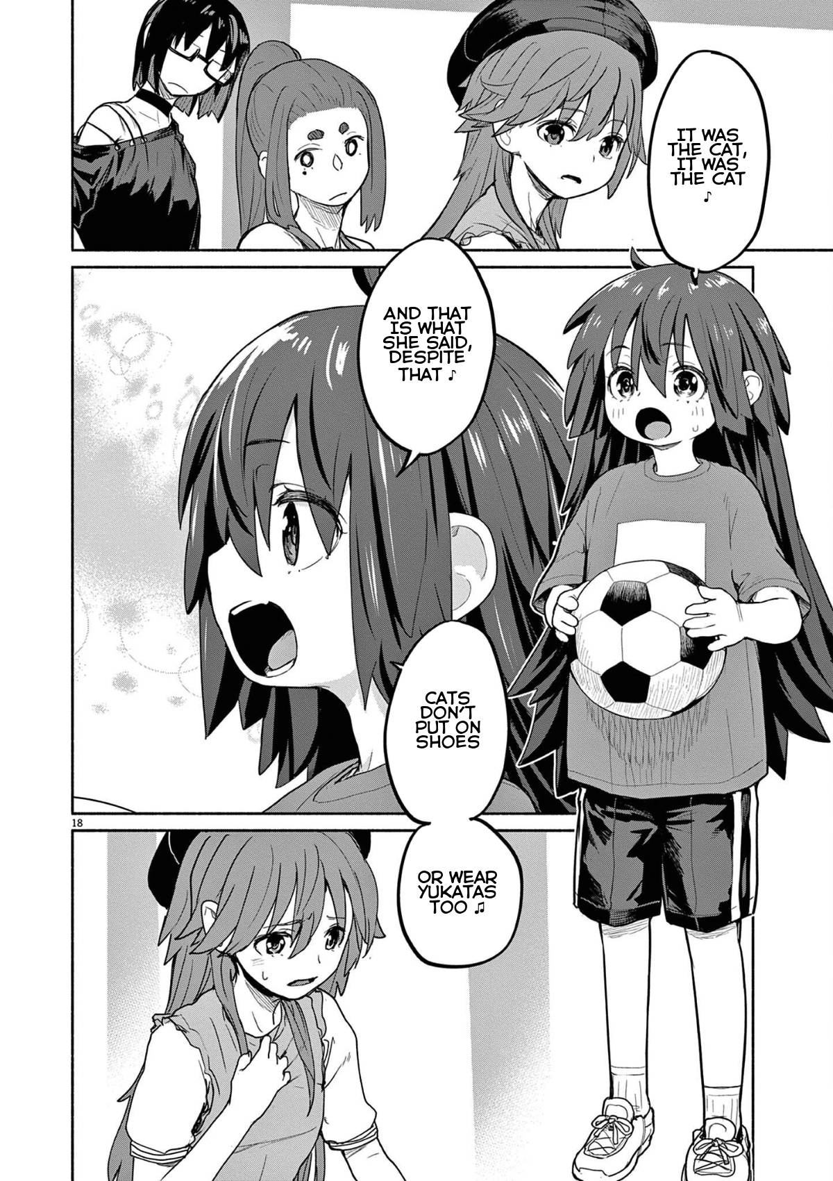 Page 3 of Chapter 46