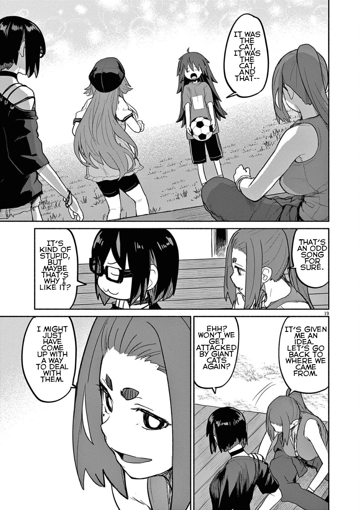 Page 4 of Chapter 46