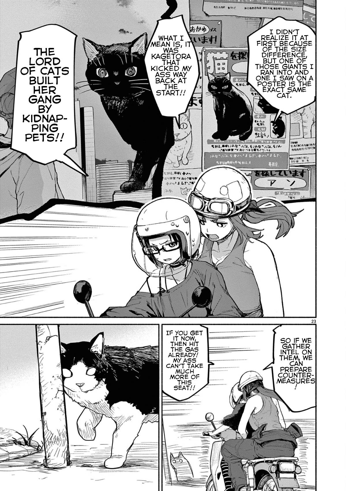 Page 7 of Chapter 46