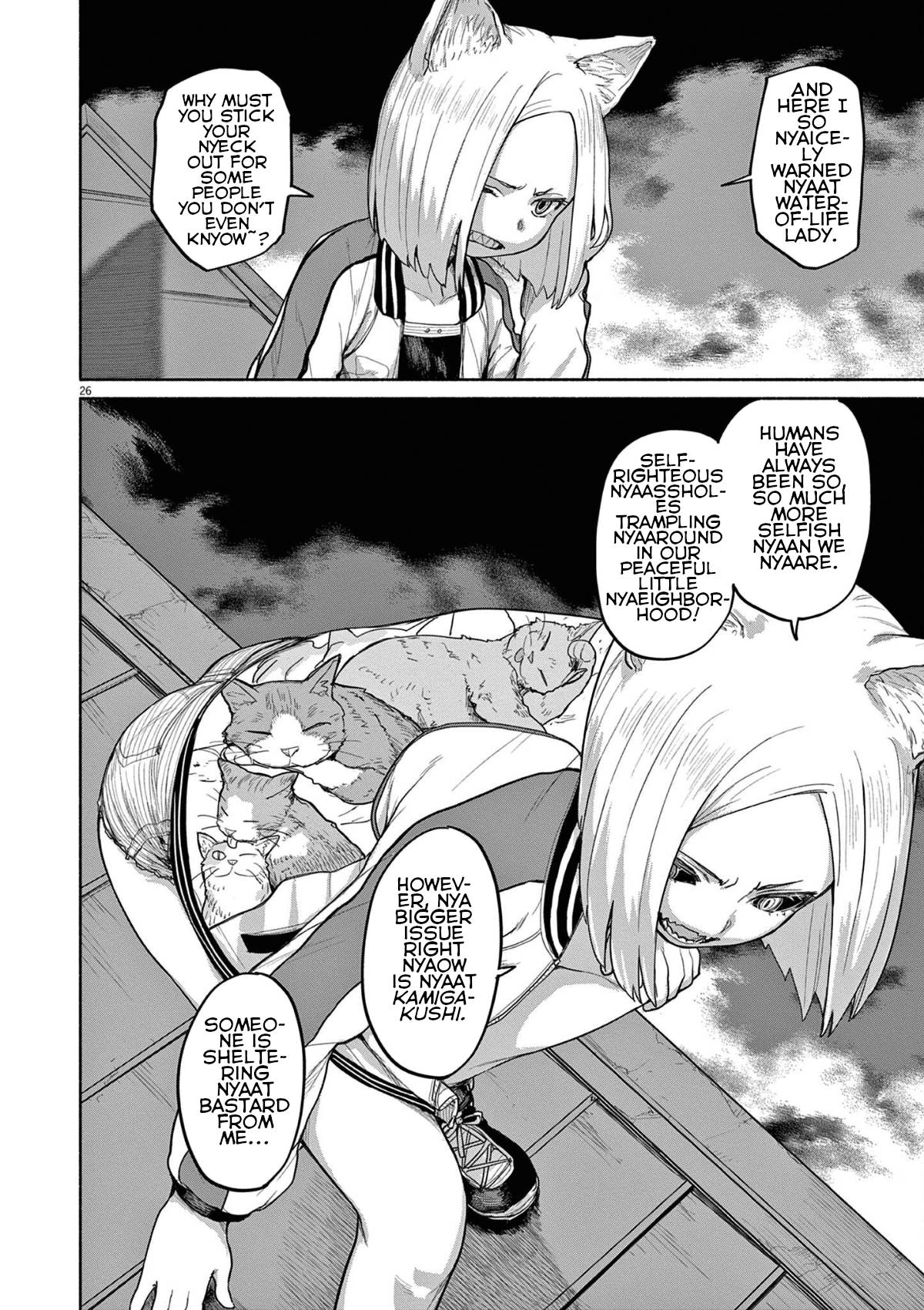 Page 9 of Chapter 46
