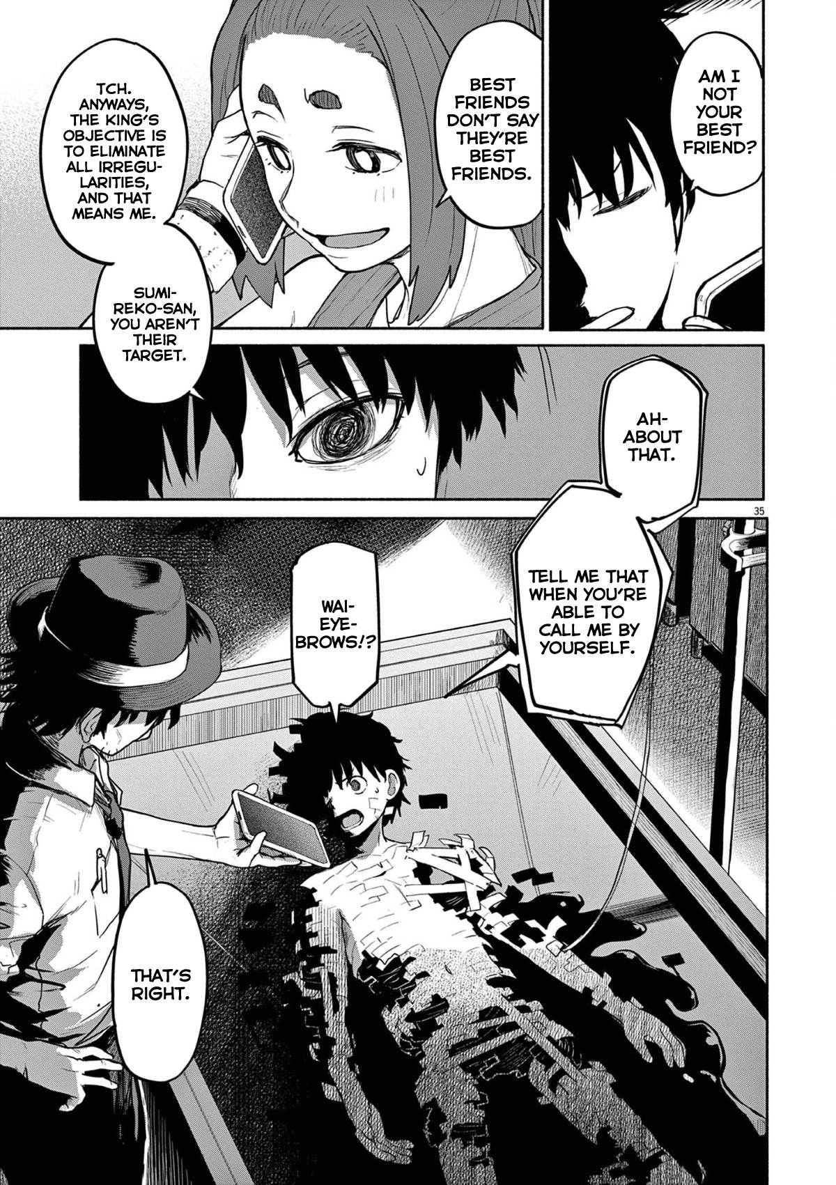 Page 6 of Chapter 47
