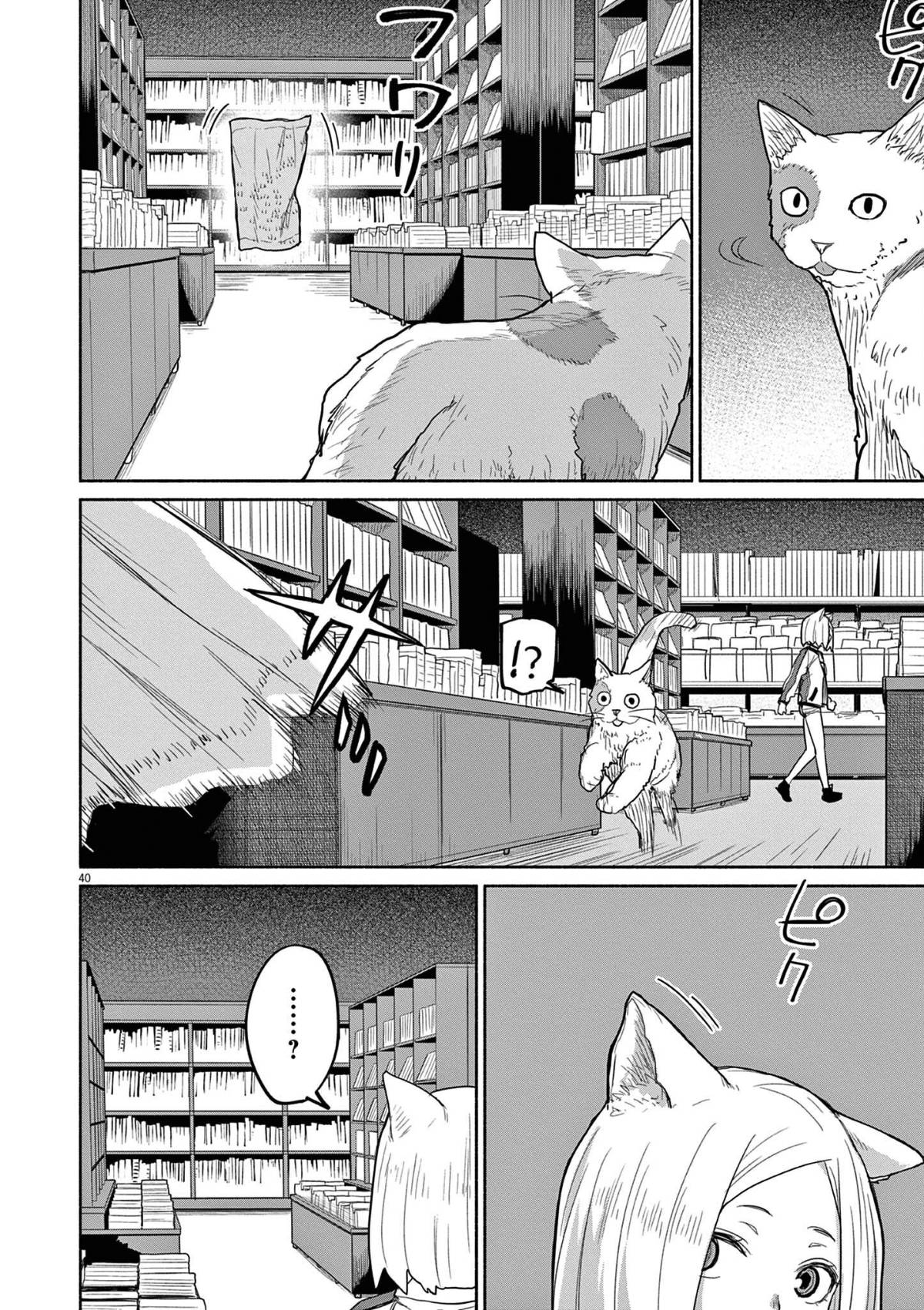 Page 11 of Chapter 47
