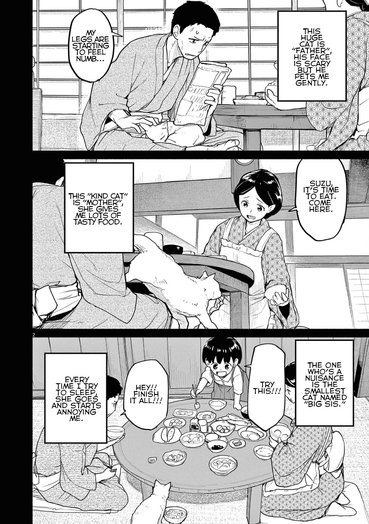 Page 2 of Chapter 49