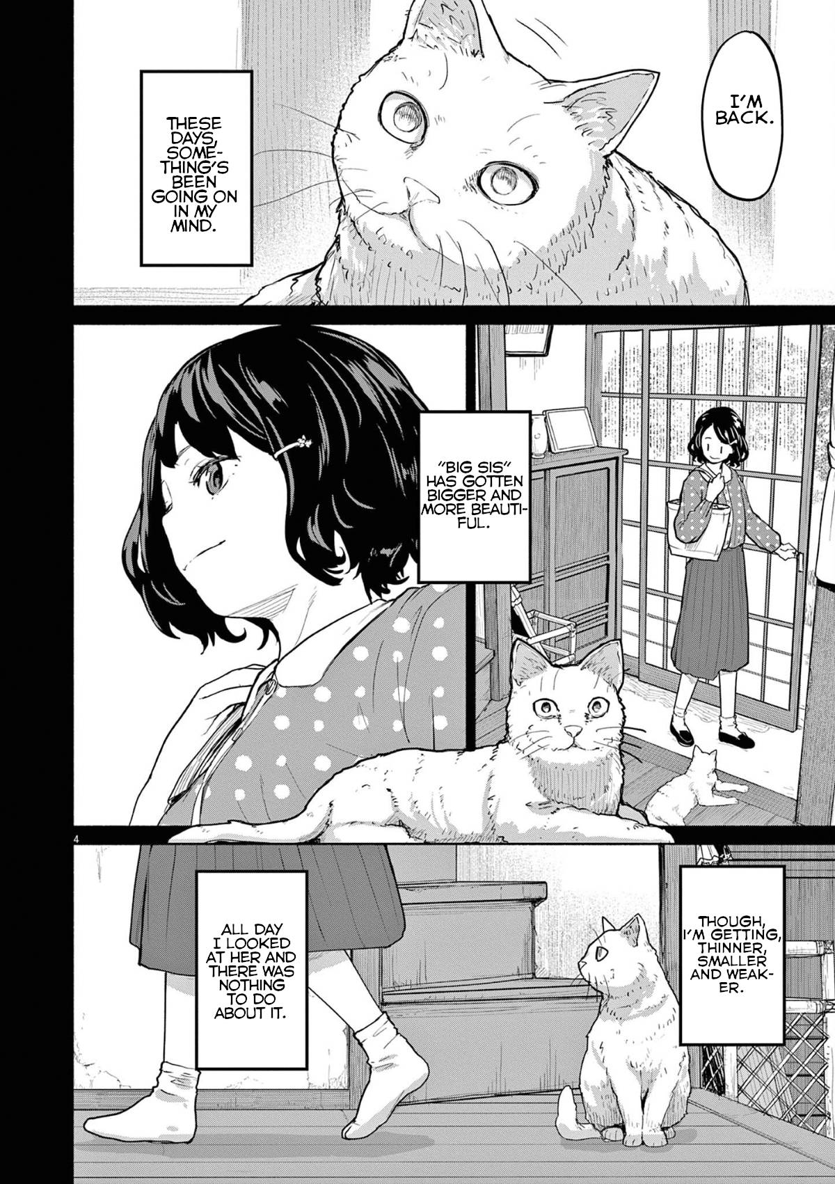 Page 4 of Chapter 49