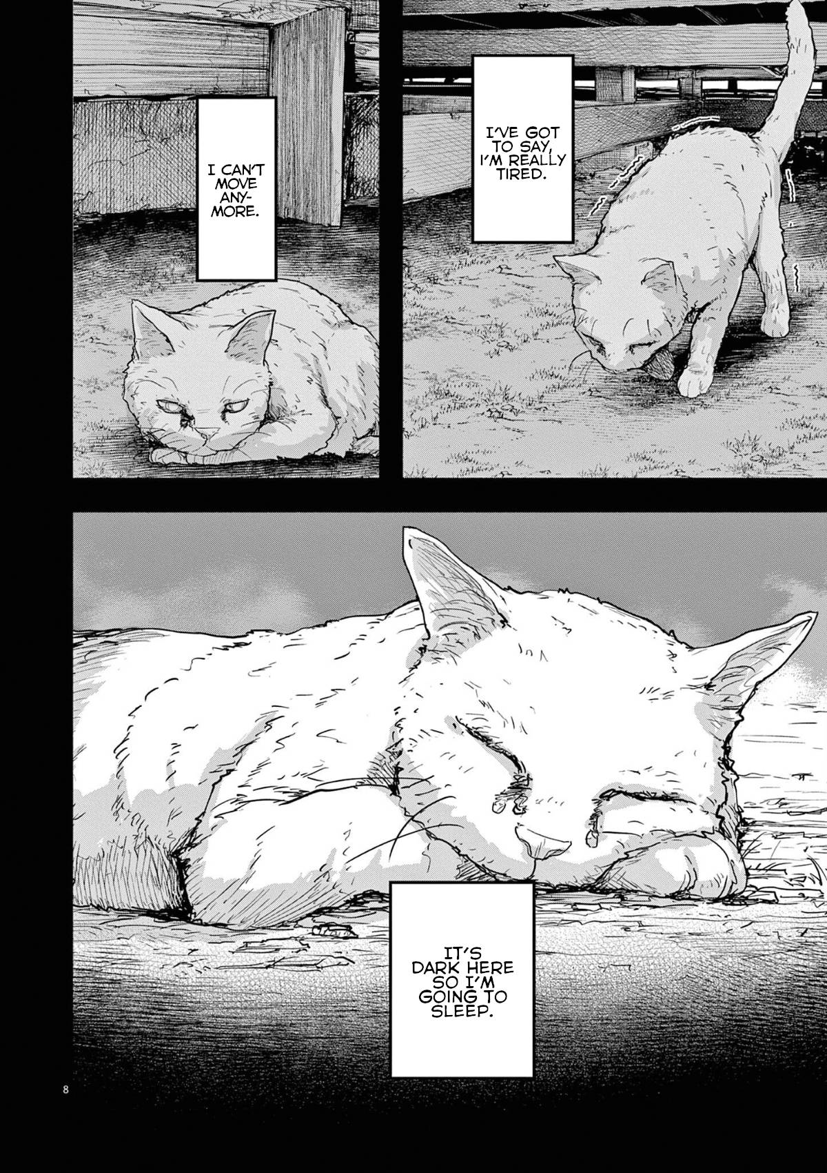 Page 8 of Chapter 49