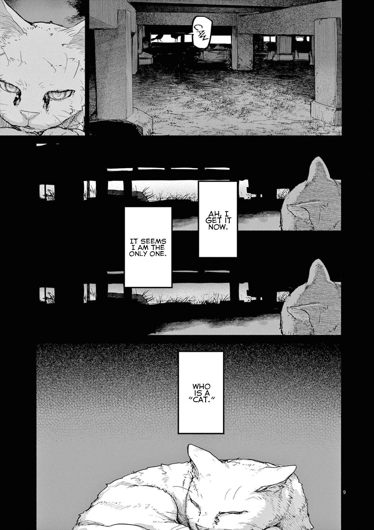 Page 9 of Chapter 49