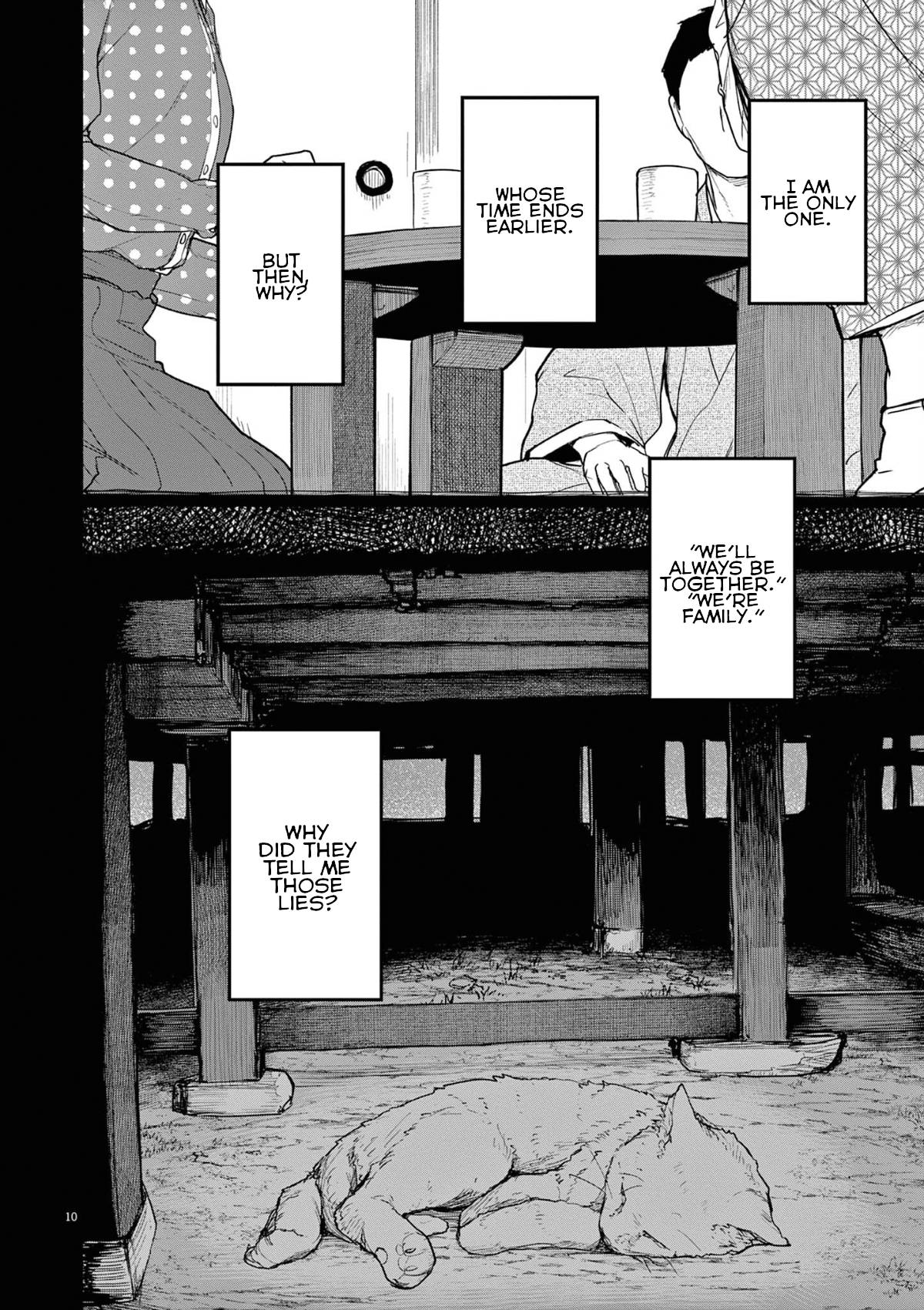 Page 10 of Chapter 49