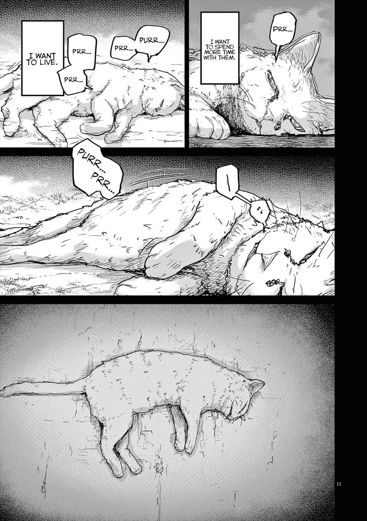 Page 11 of Chapter 49