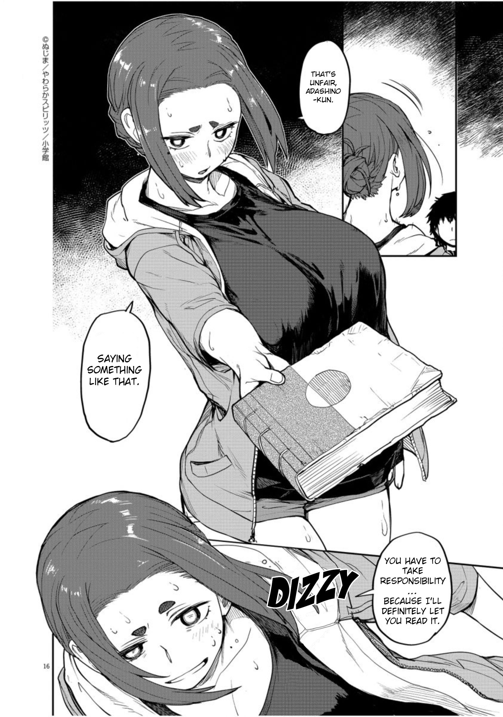 Page 17 of Chapter 5