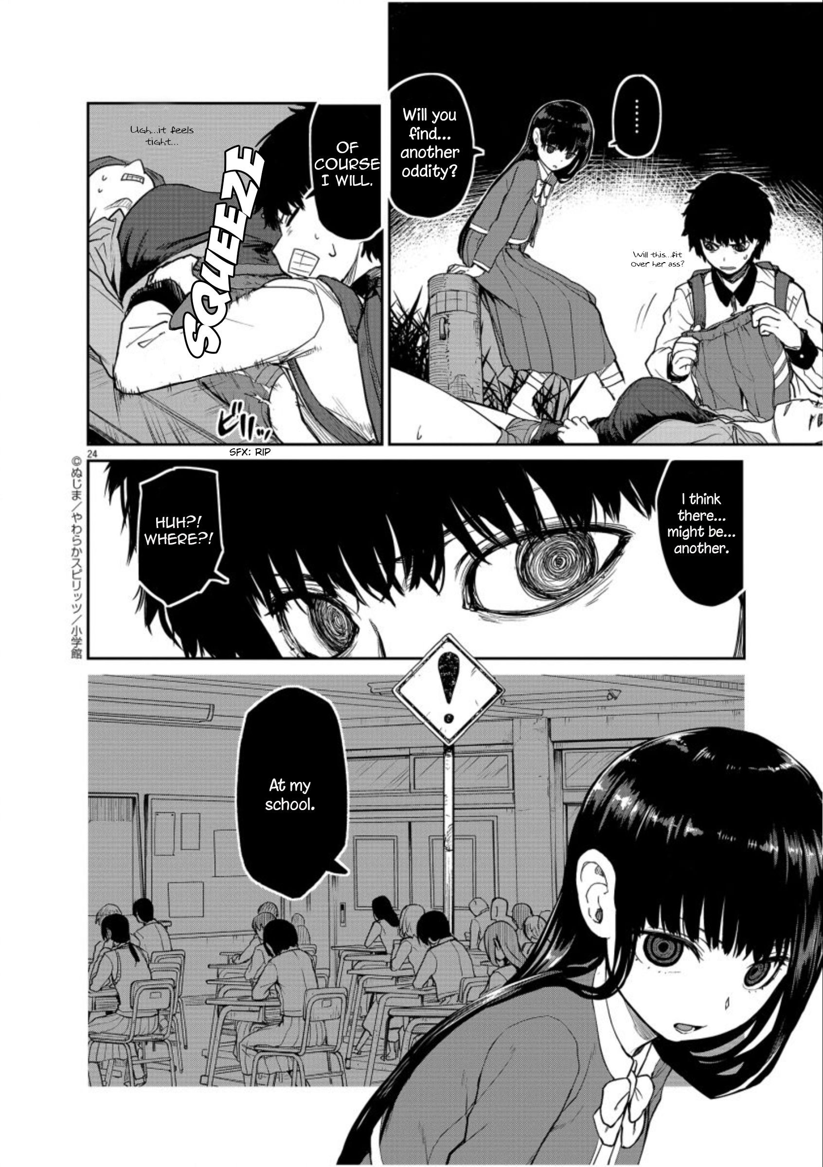Page 25 of Chapter 5