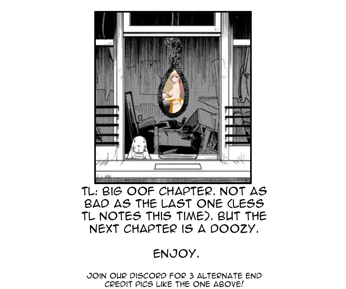 Page 30 of Chapter 5