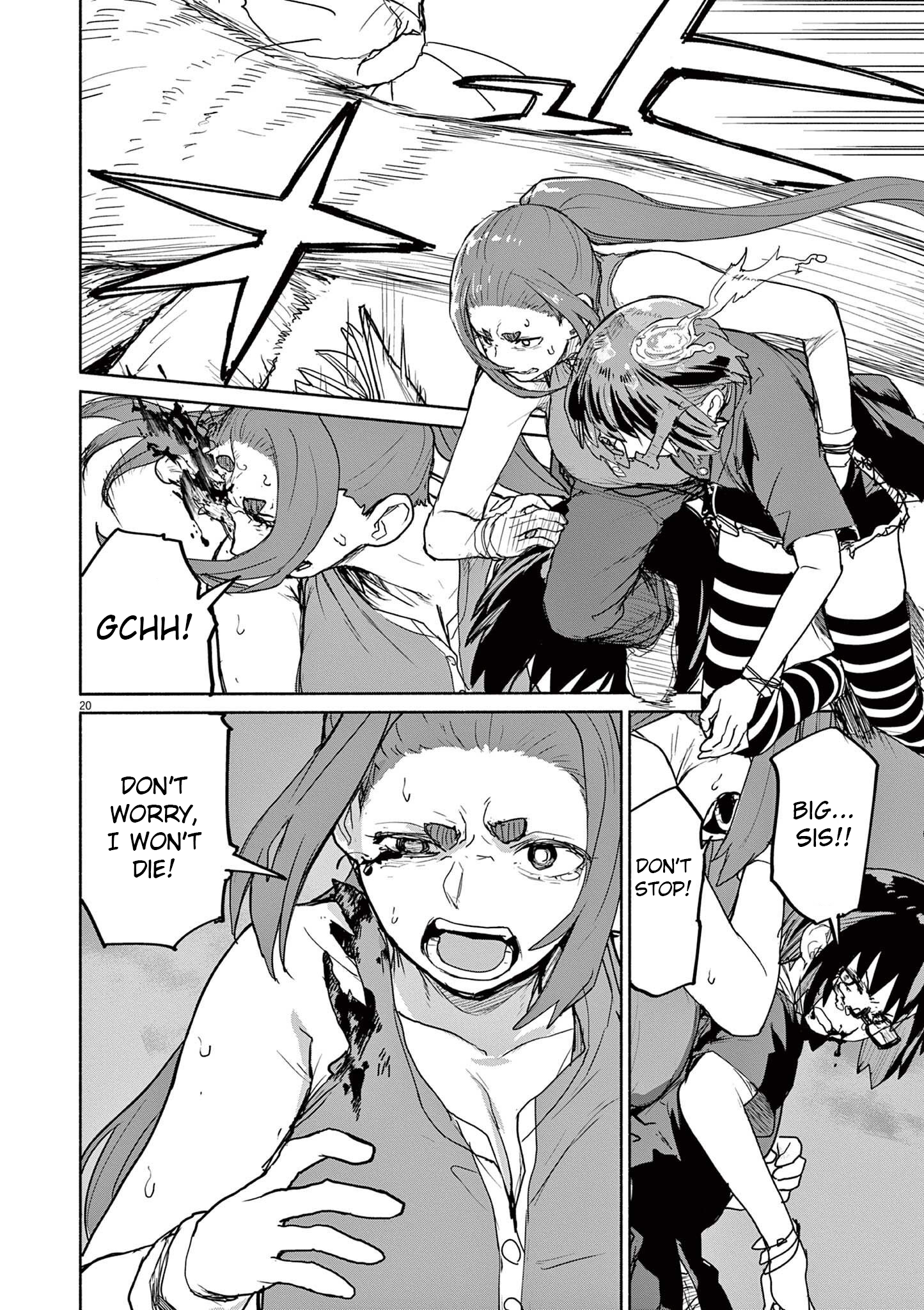 Page 4 of Chapter 50