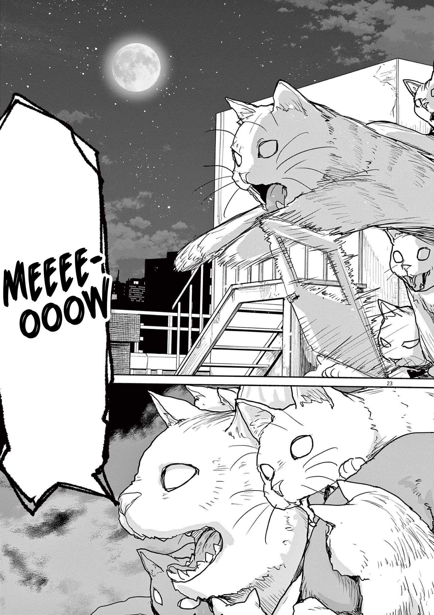 Page 7 of Chapter 50