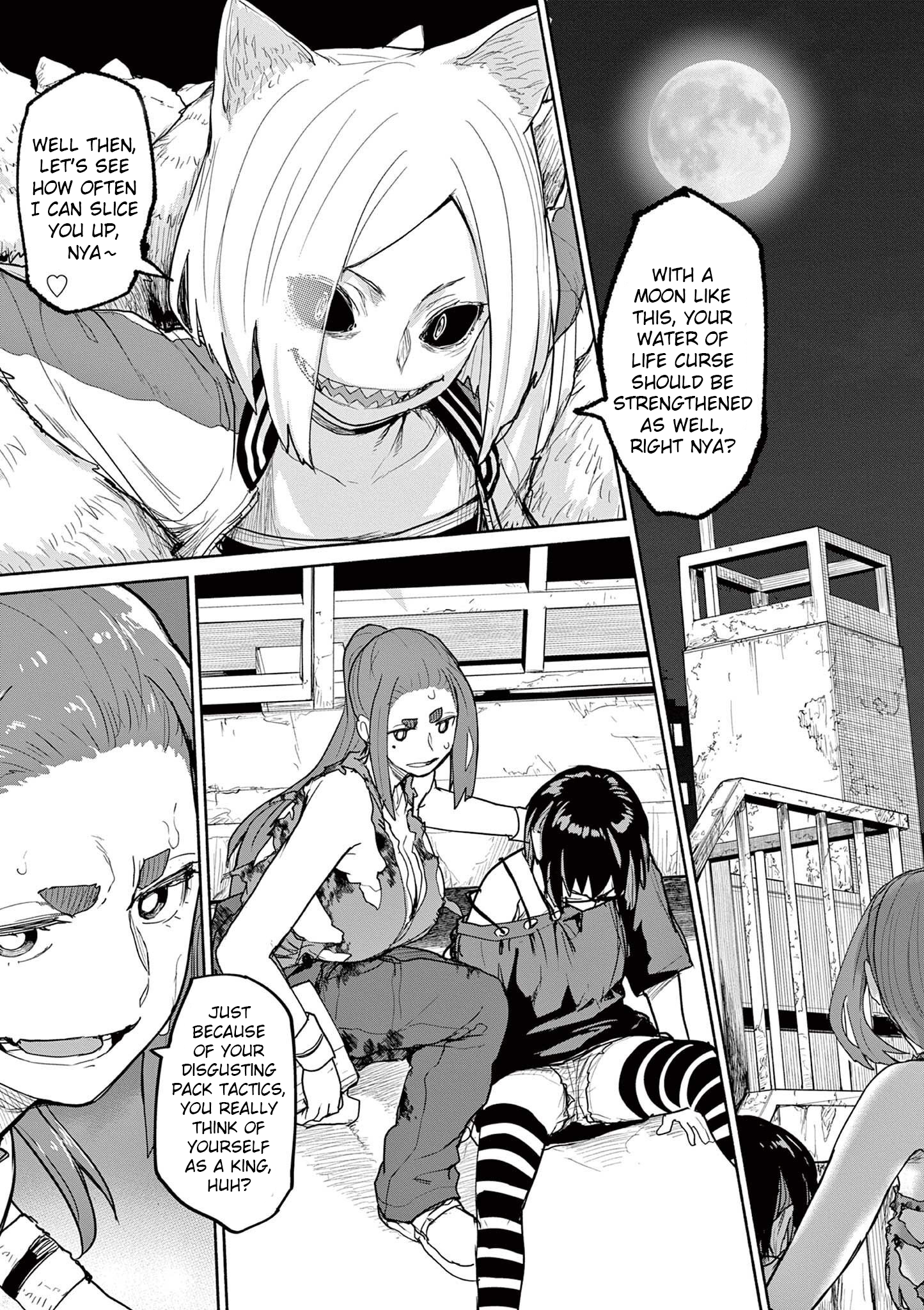 Page 9 of Chapter 50