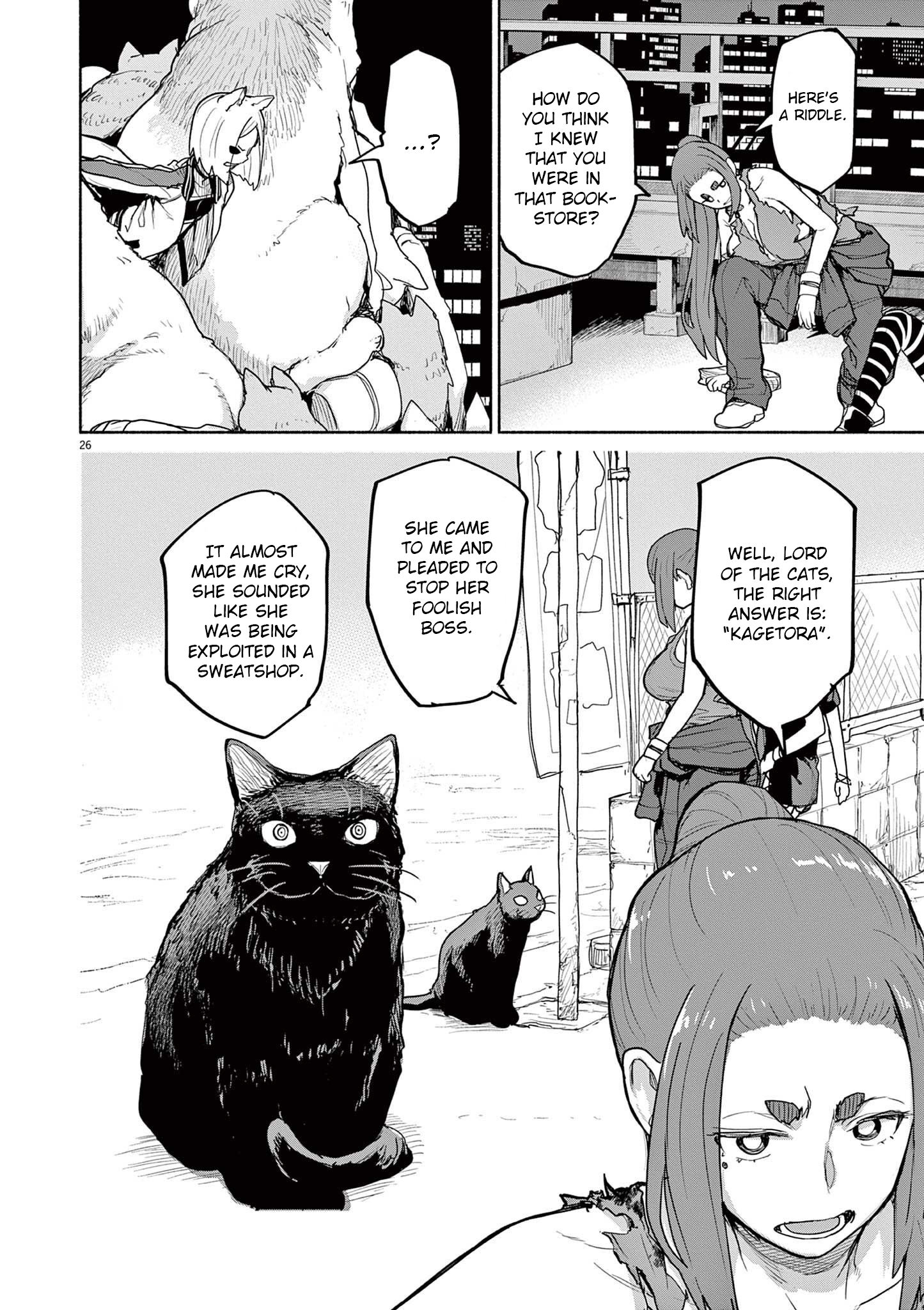 Page 10 of Chapter 50