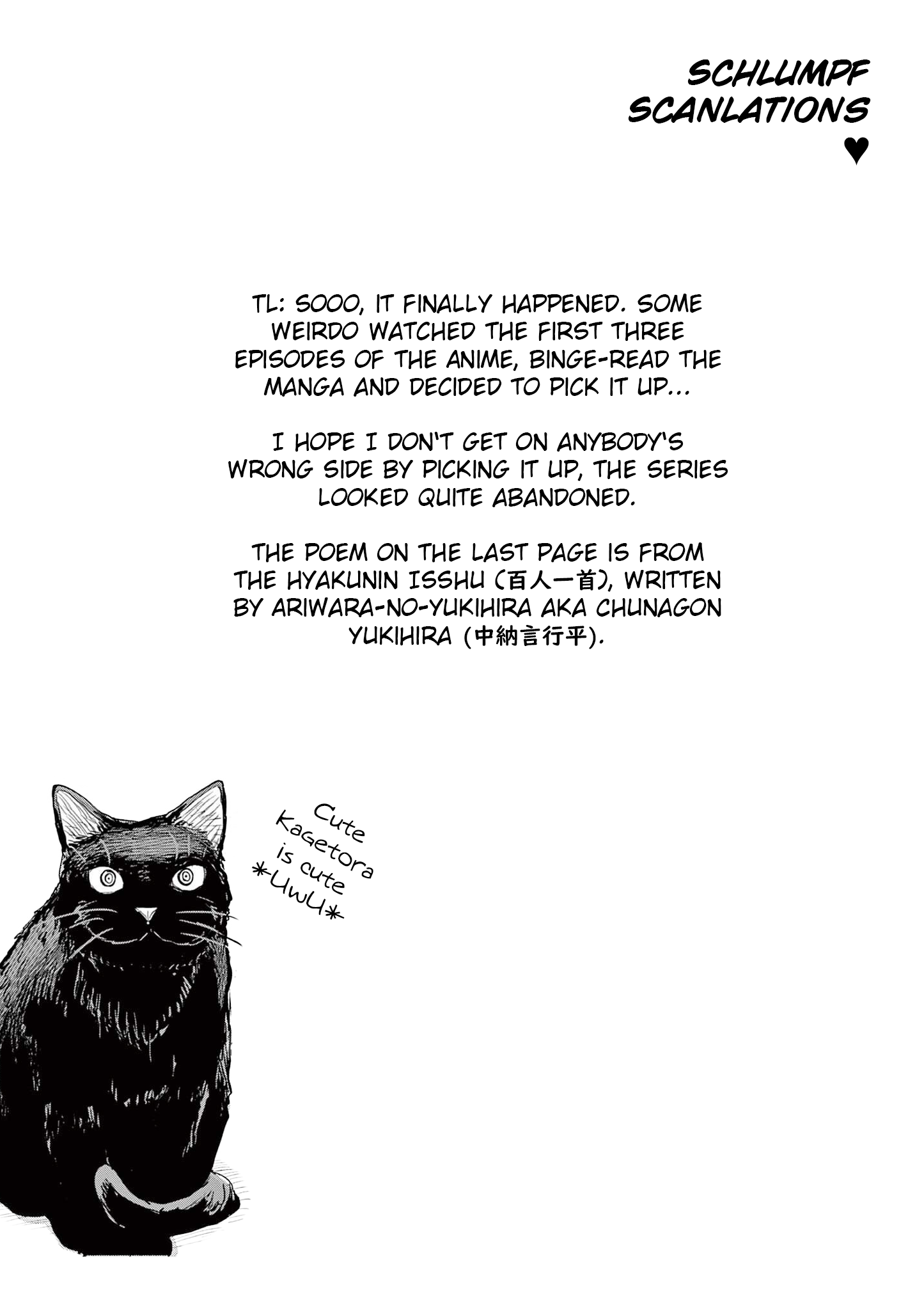 Page 15 of Chapter 50