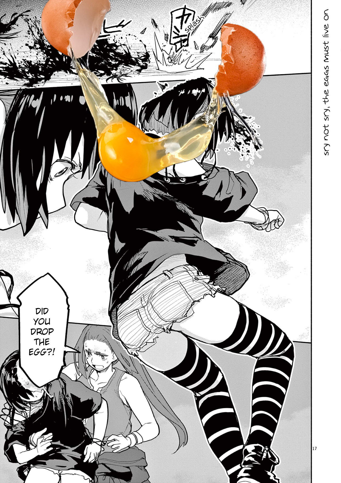 Page 16 of Chapter 50