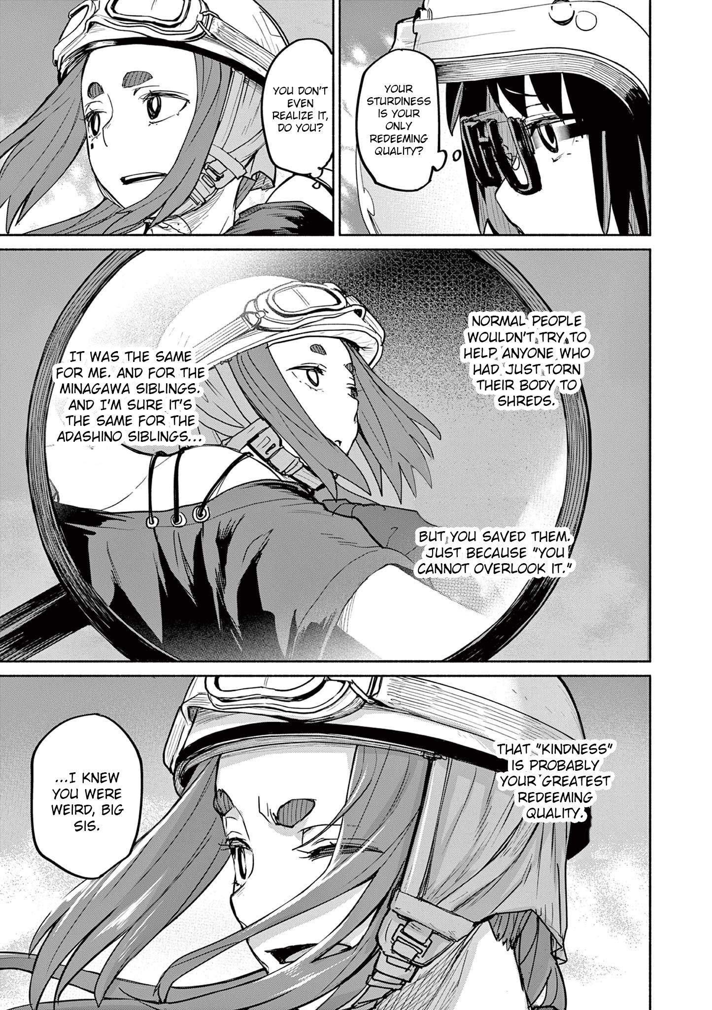 Page 4 of Chapter 51.5