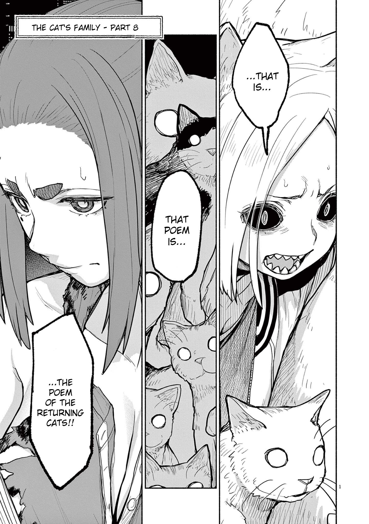 Page 1 of Chapter 51