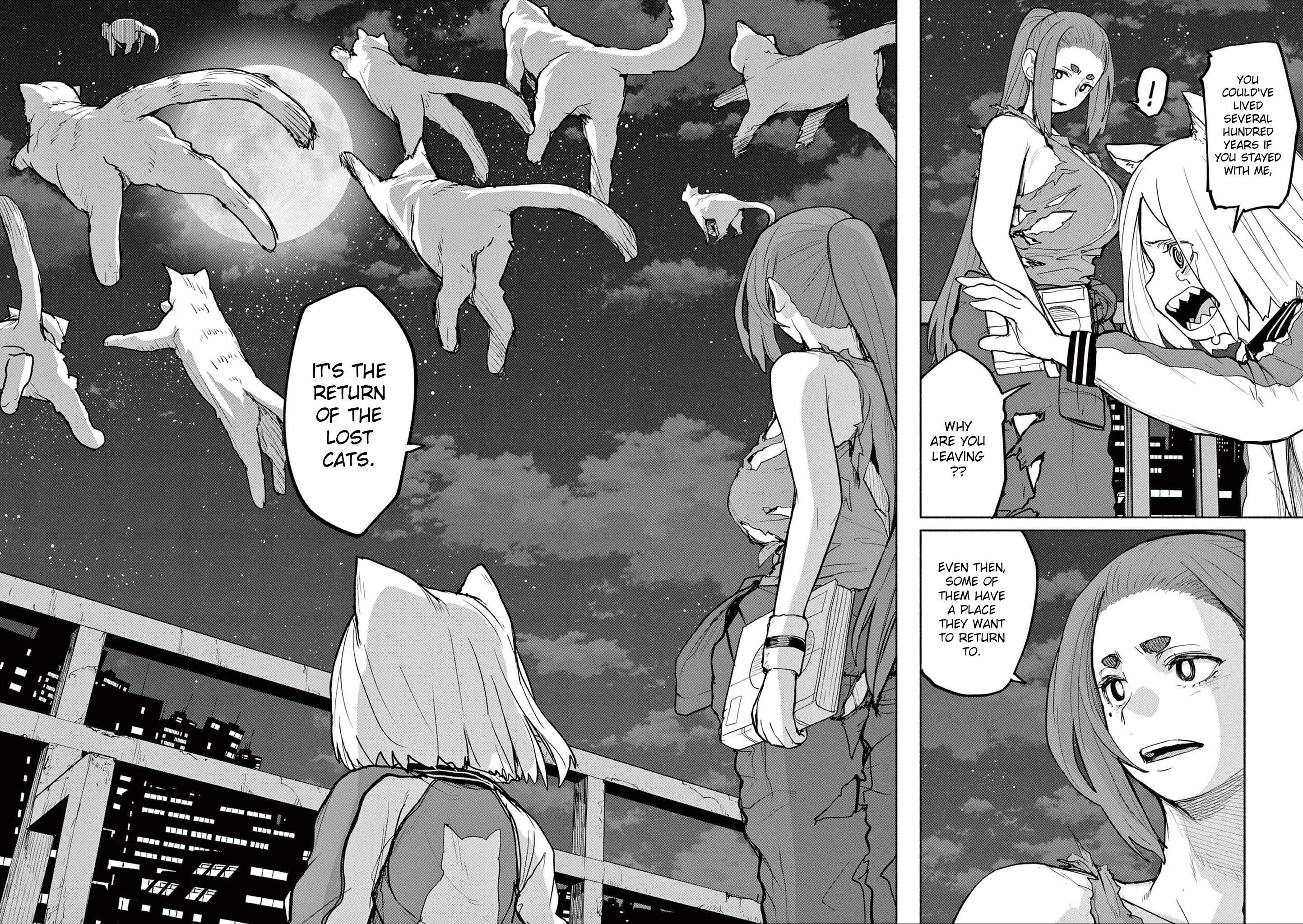 Page 5 of Chapter 51