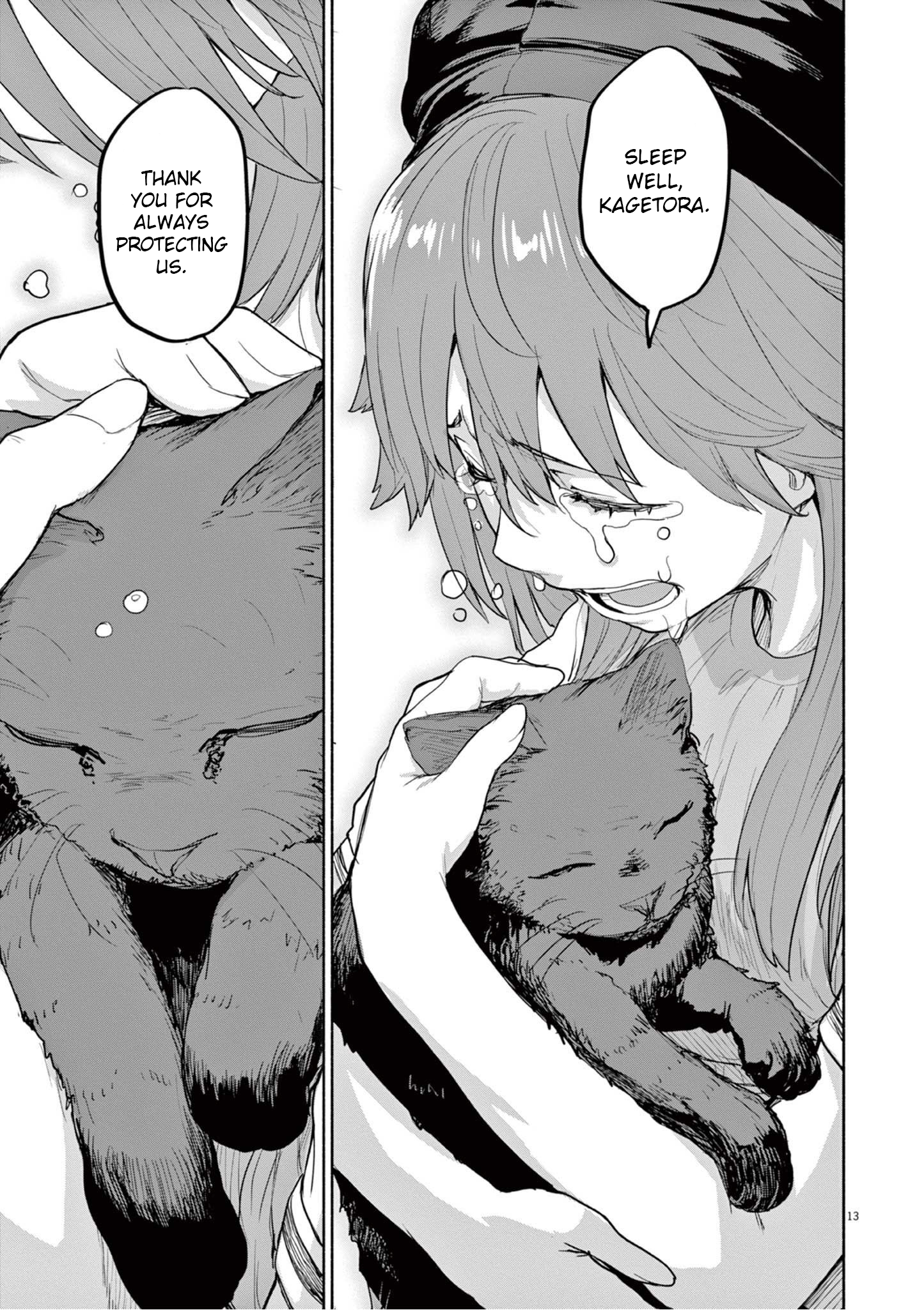 Page 10 of Chapter 51