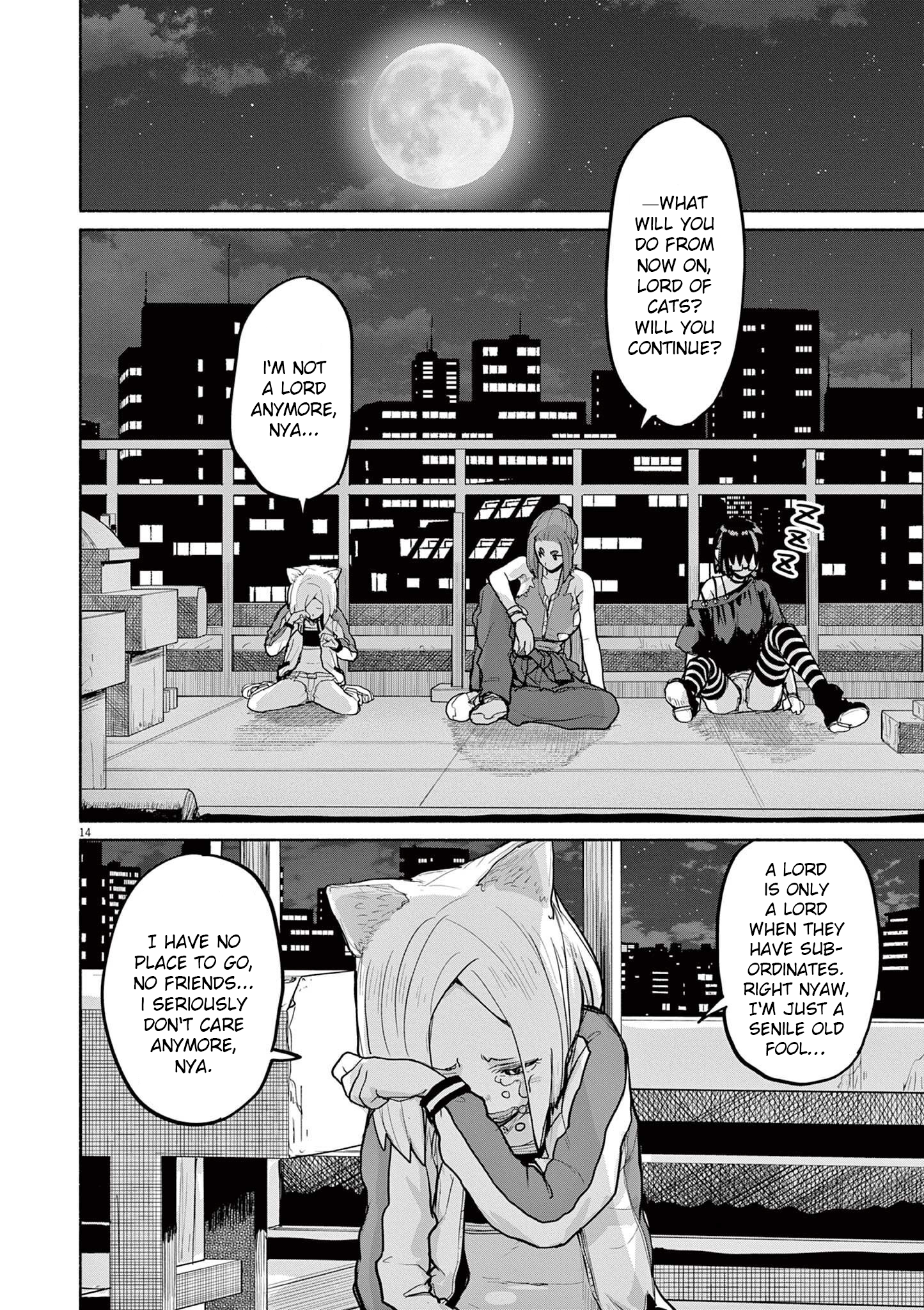 Page 11 of Chapter 51