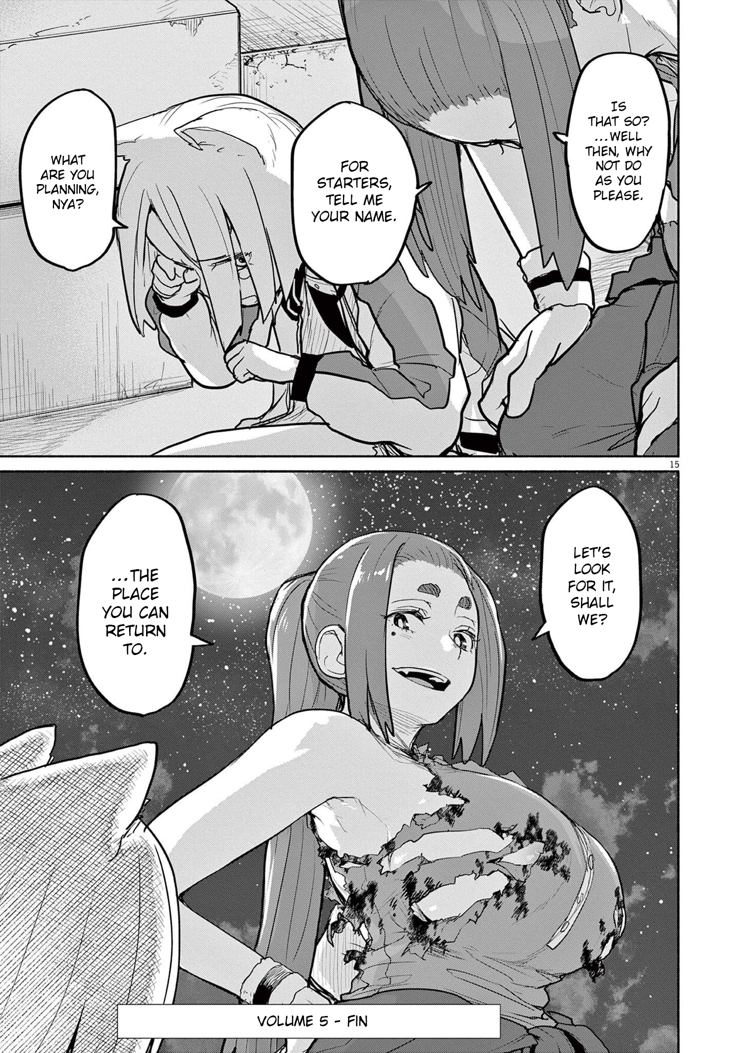 Page 12 of Chapter 51