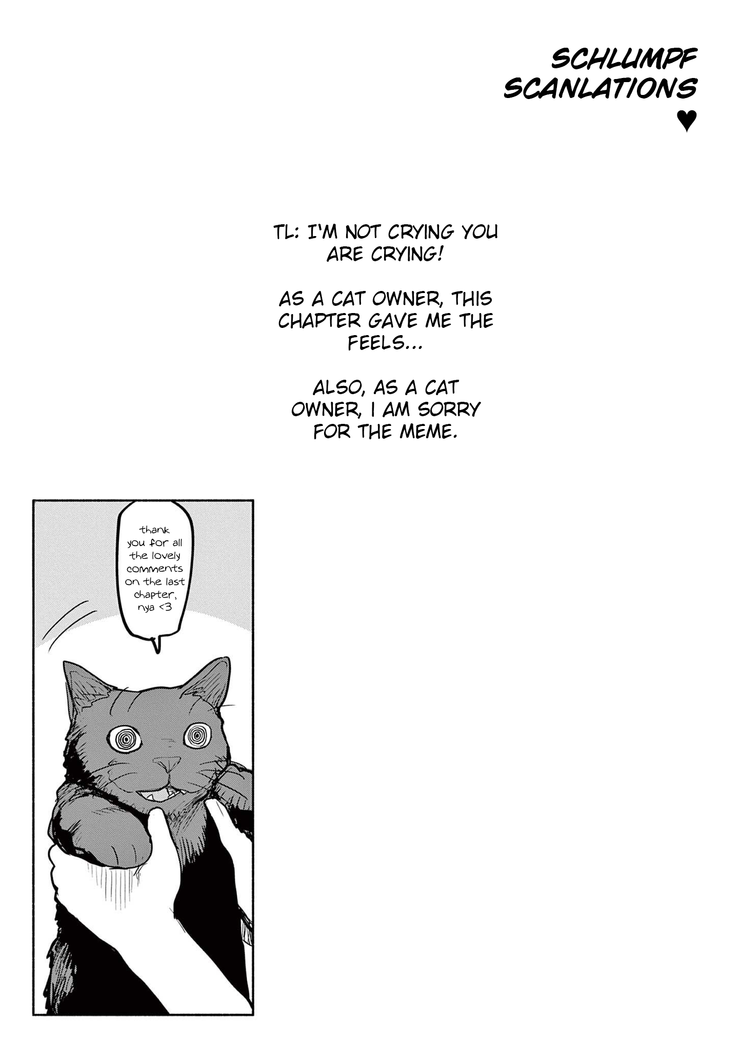Page 13 of Chapter 51