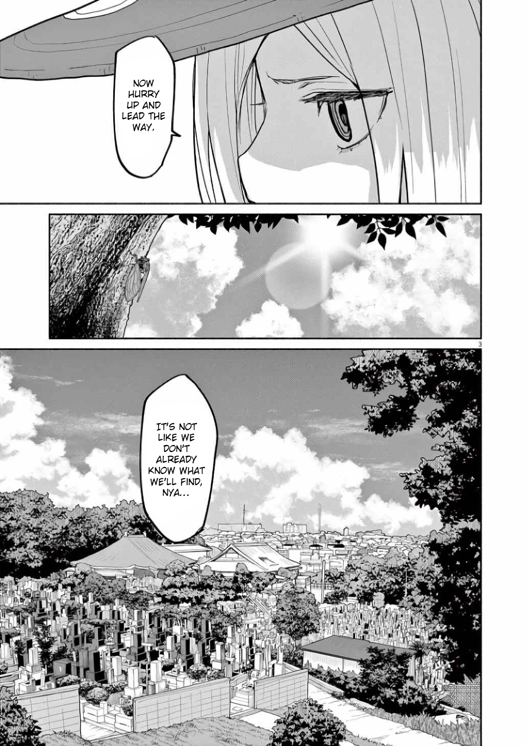 Page 4 of Chapter 52