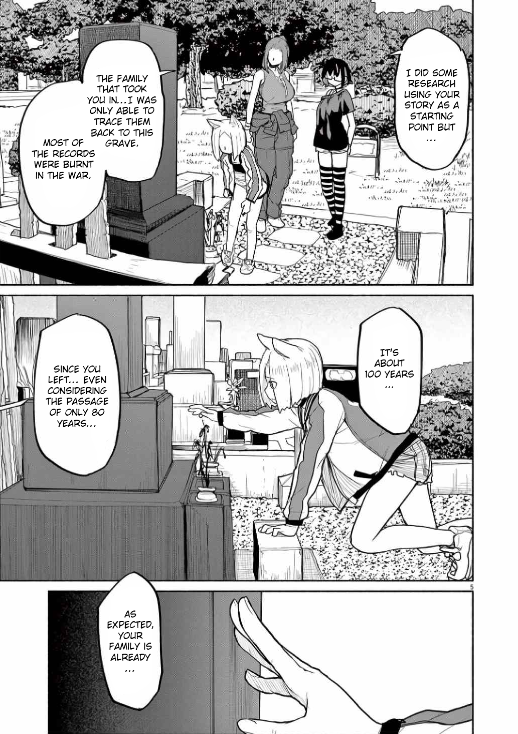 Page 6 of Chapter 52