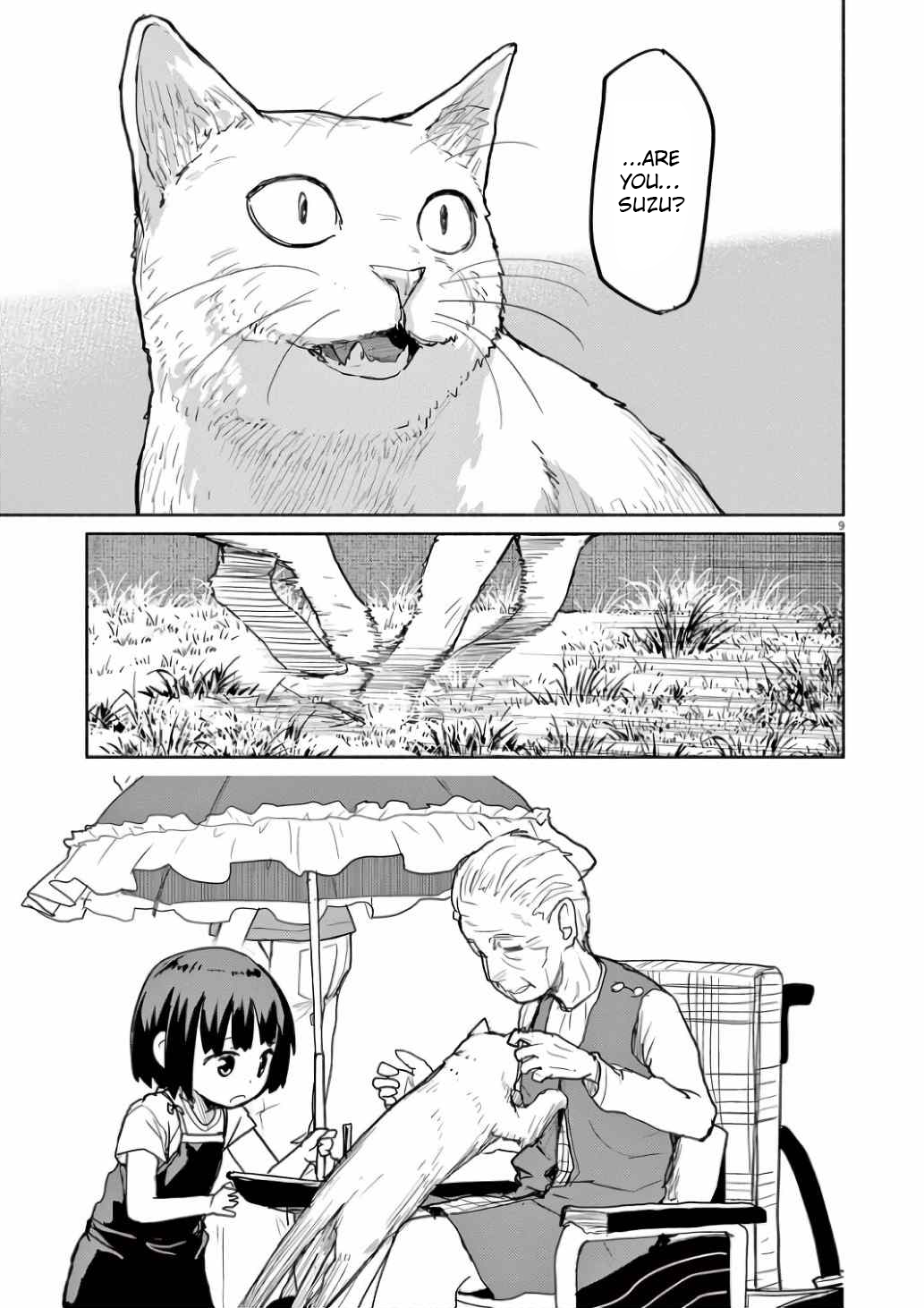 Page 10 of Chapter 52