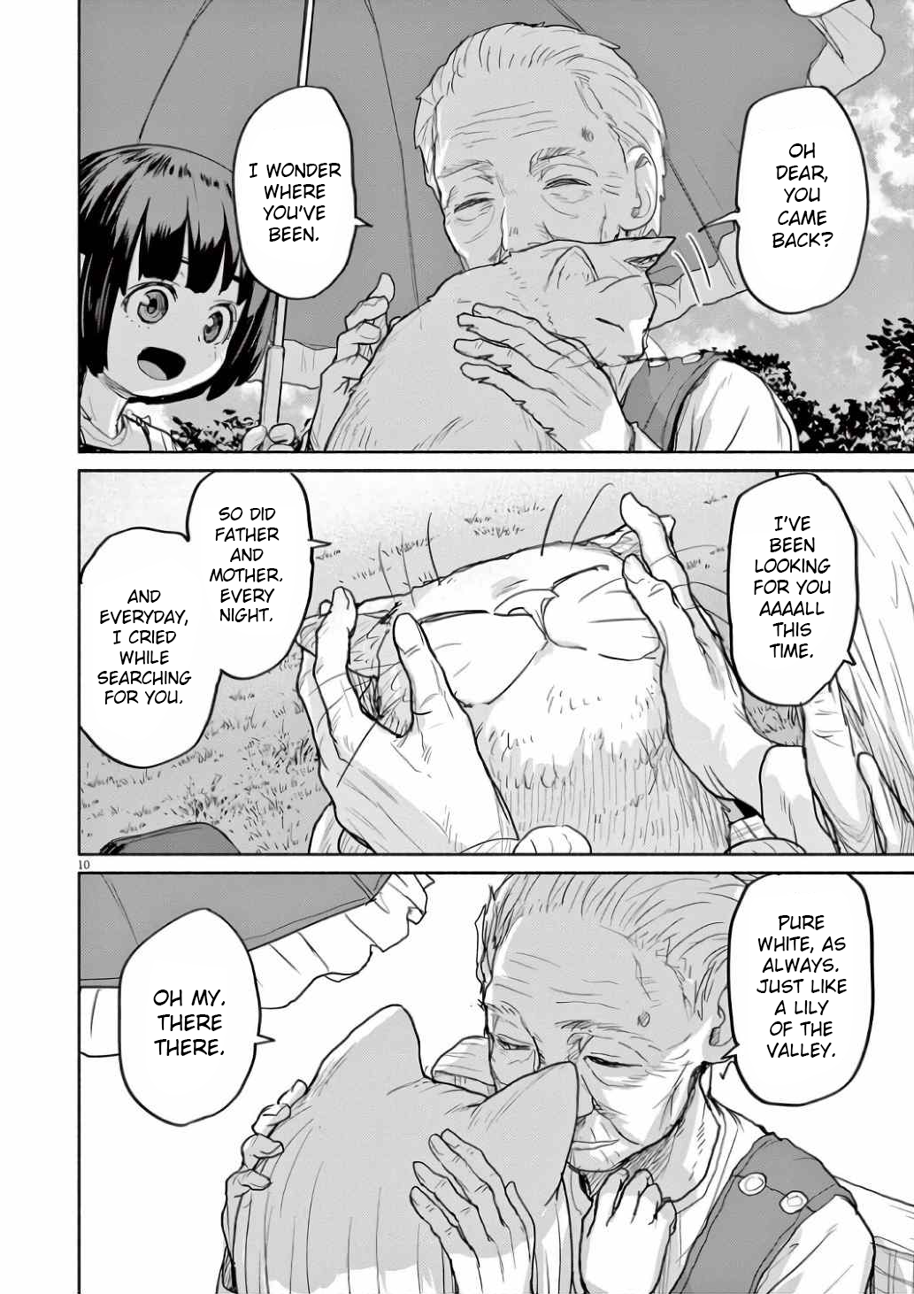 Page 11 of Chapter 52