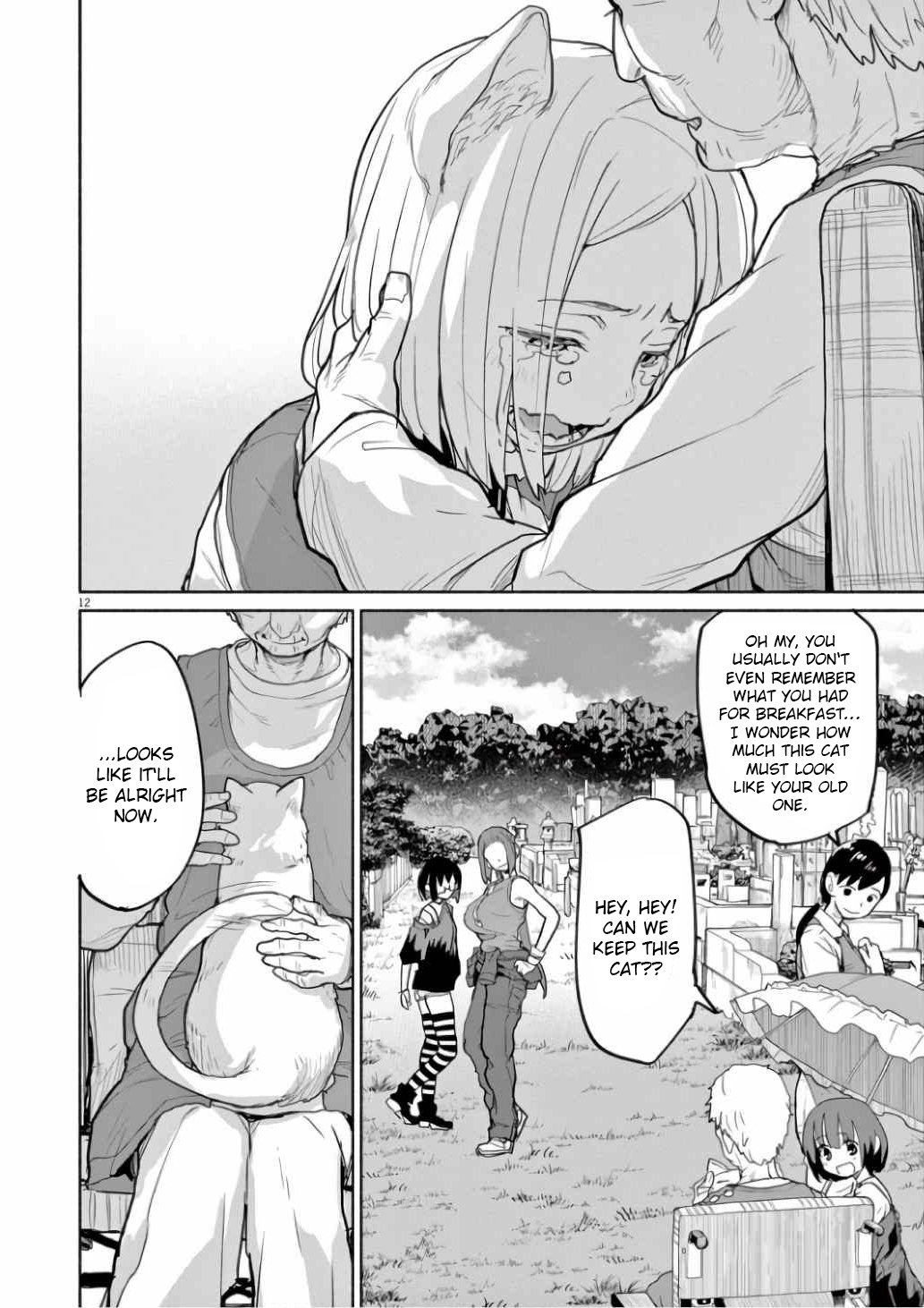 Page 13 of Chapter 52