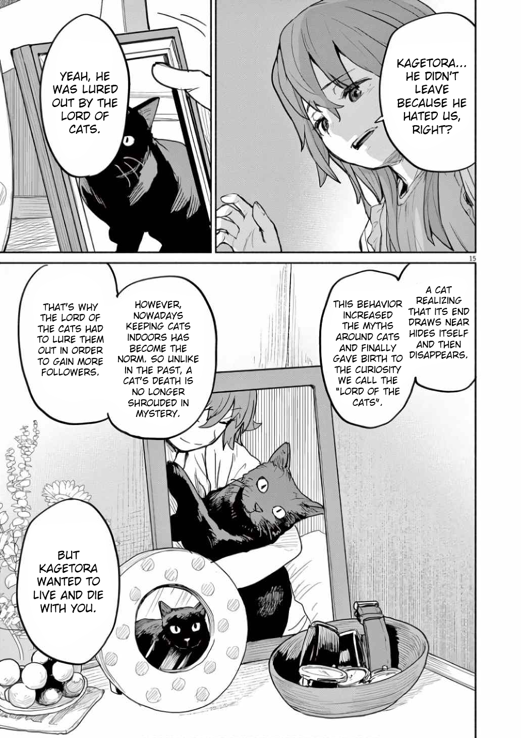 Page 16 of Chapter 52