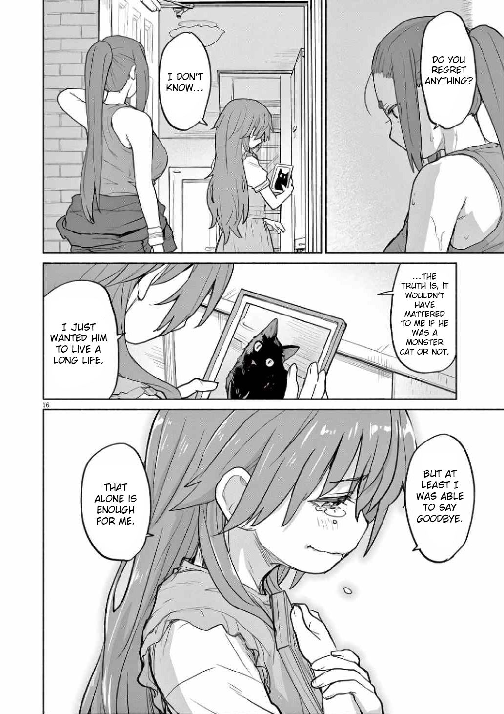 Page 17 of Chapter 52