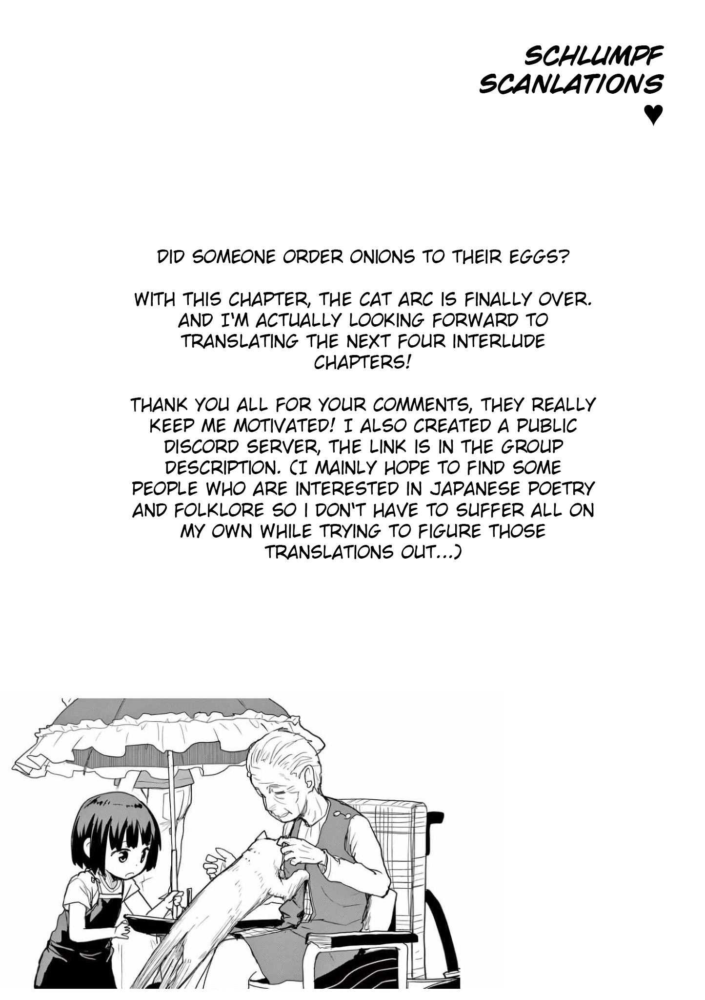 Page 20 of Chapter 52