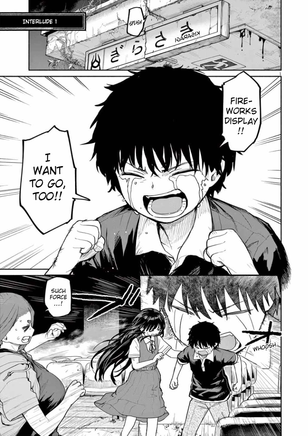 Page 1 of Chapter 53