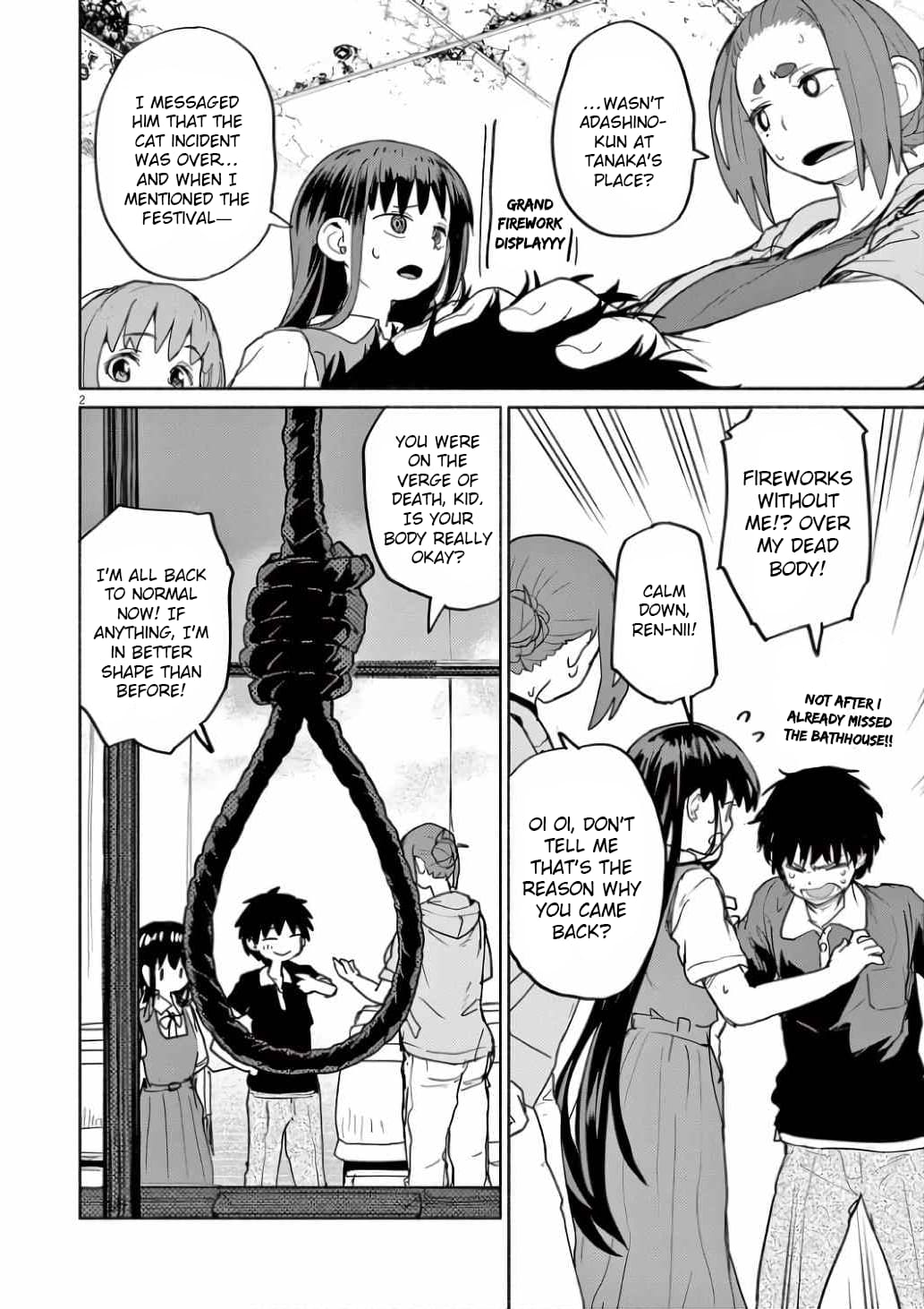 Page 2 of Chapter 53