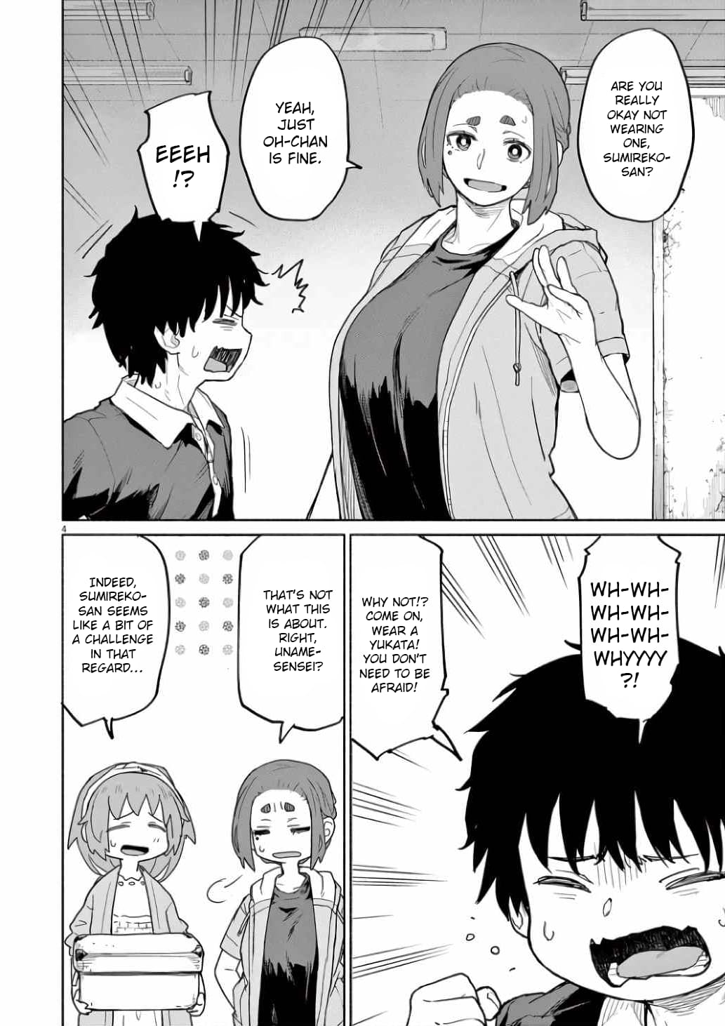 Page 4 of Chapter 53