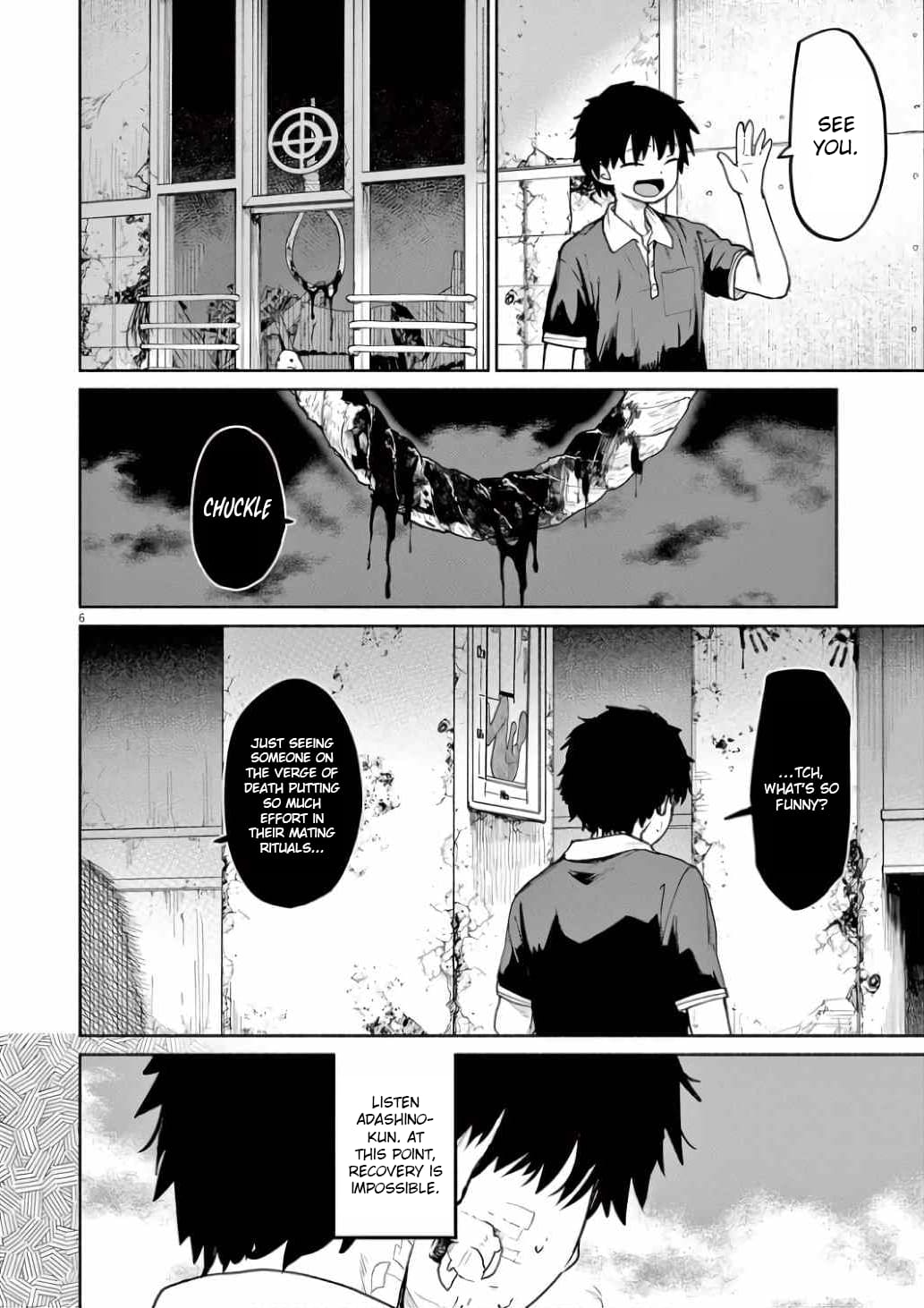 Page 6 of Chapter 53