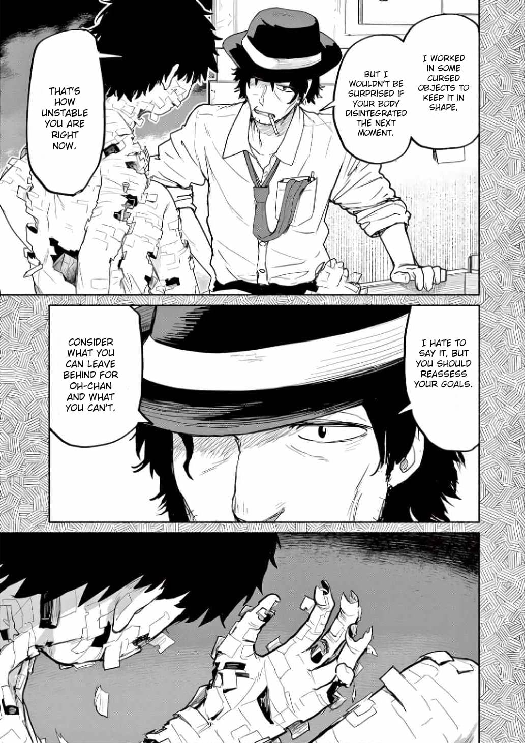 Page 7 of Chapter 53