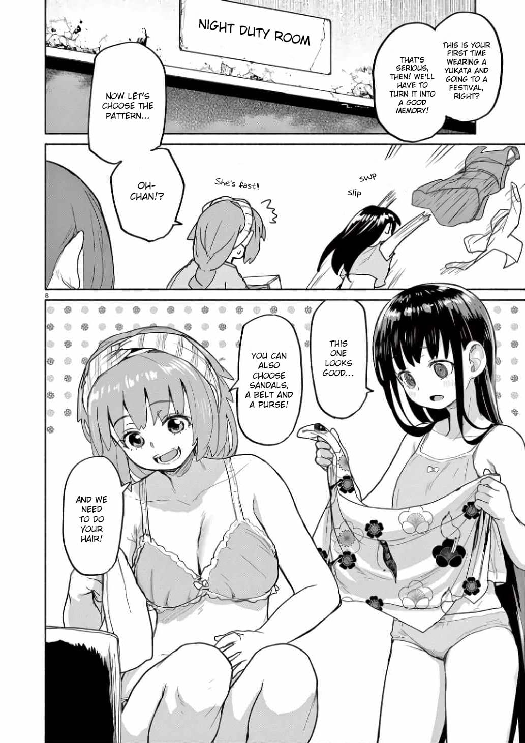 Page 8 of Chapter 53