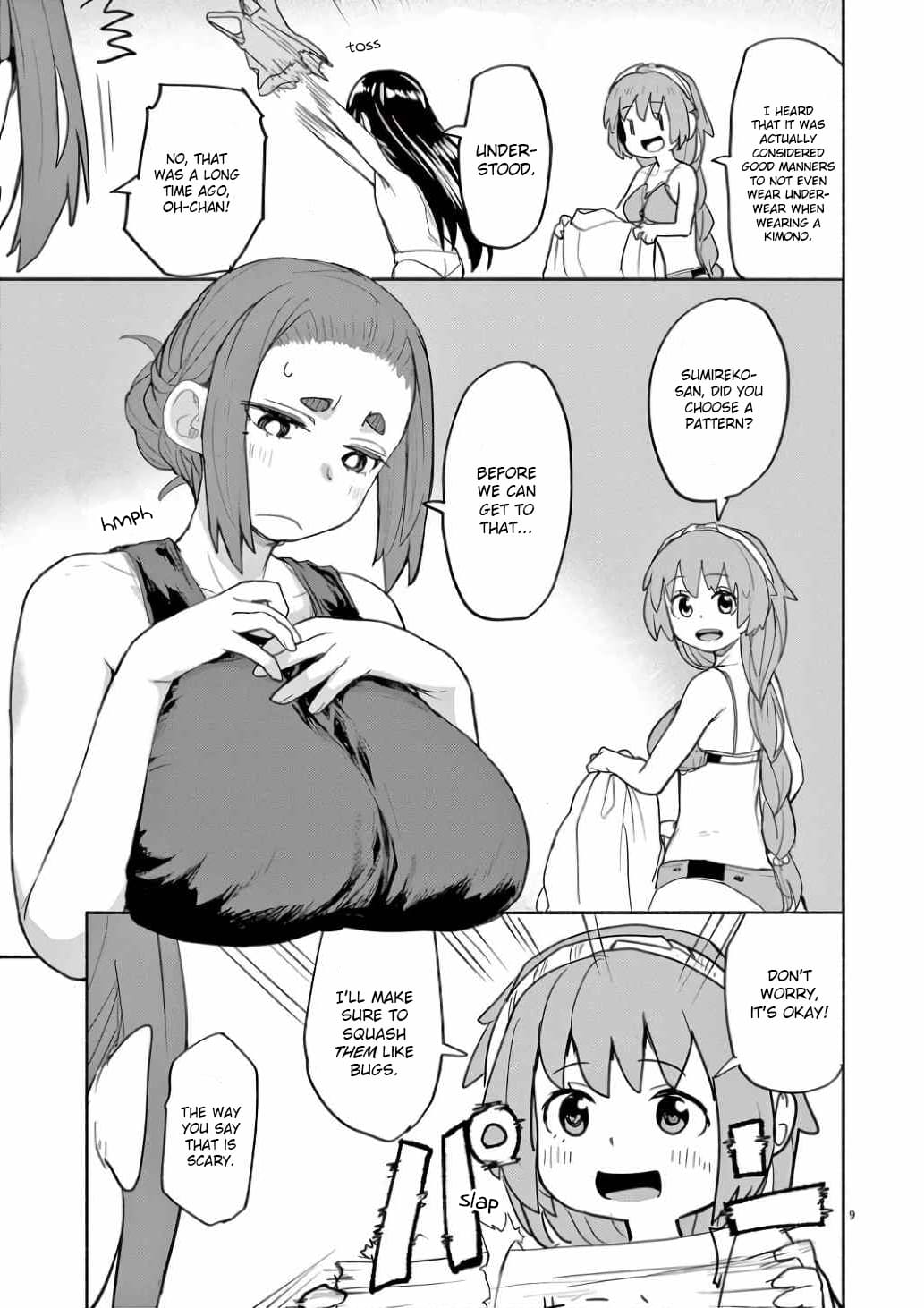 Page 9 of Chapter 53